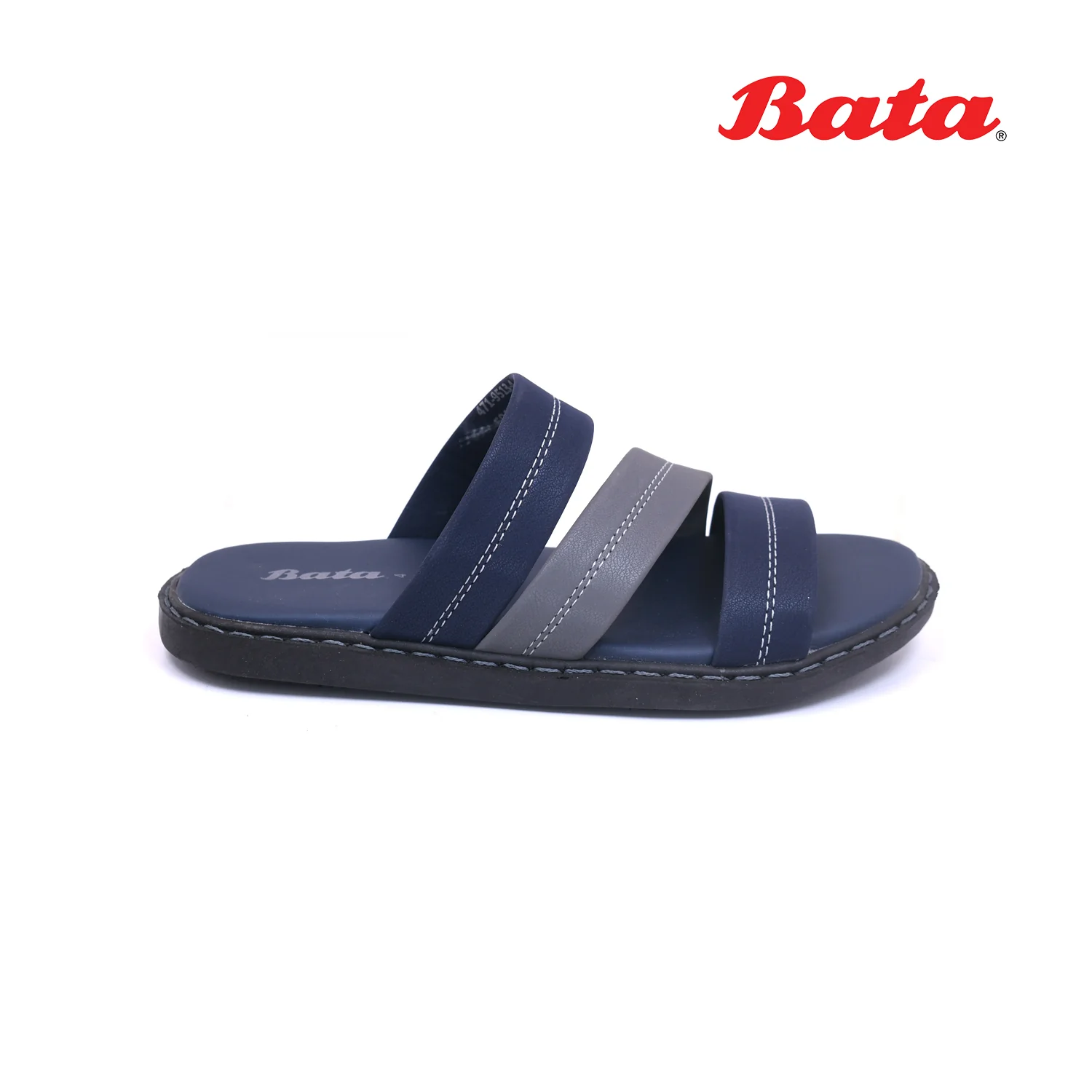 Bata - Junior (10 Years - 14 Years) - Image 2