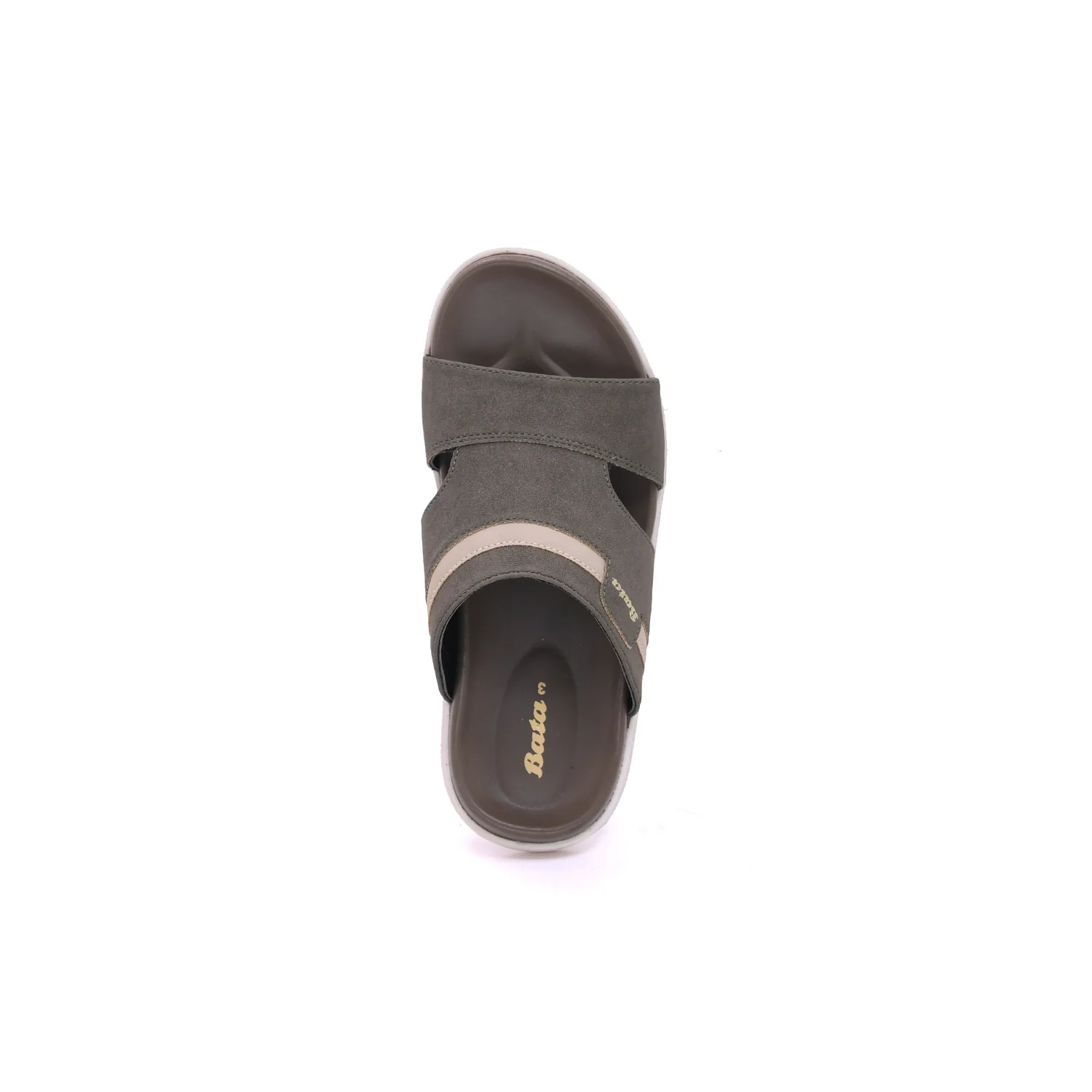 Bata - Junior (10 Years - 14 Years) - Image 3