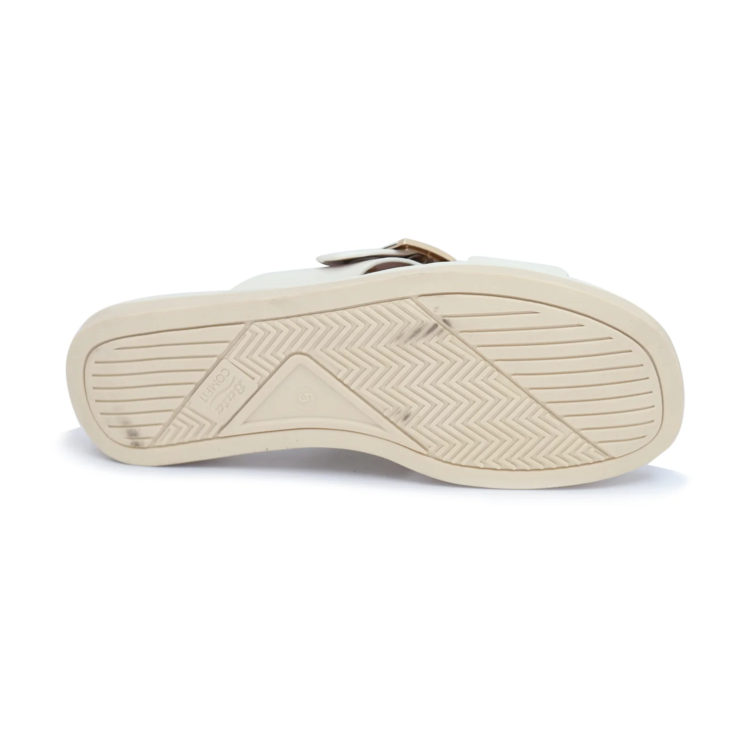Bata Comfit - Women - Image 4