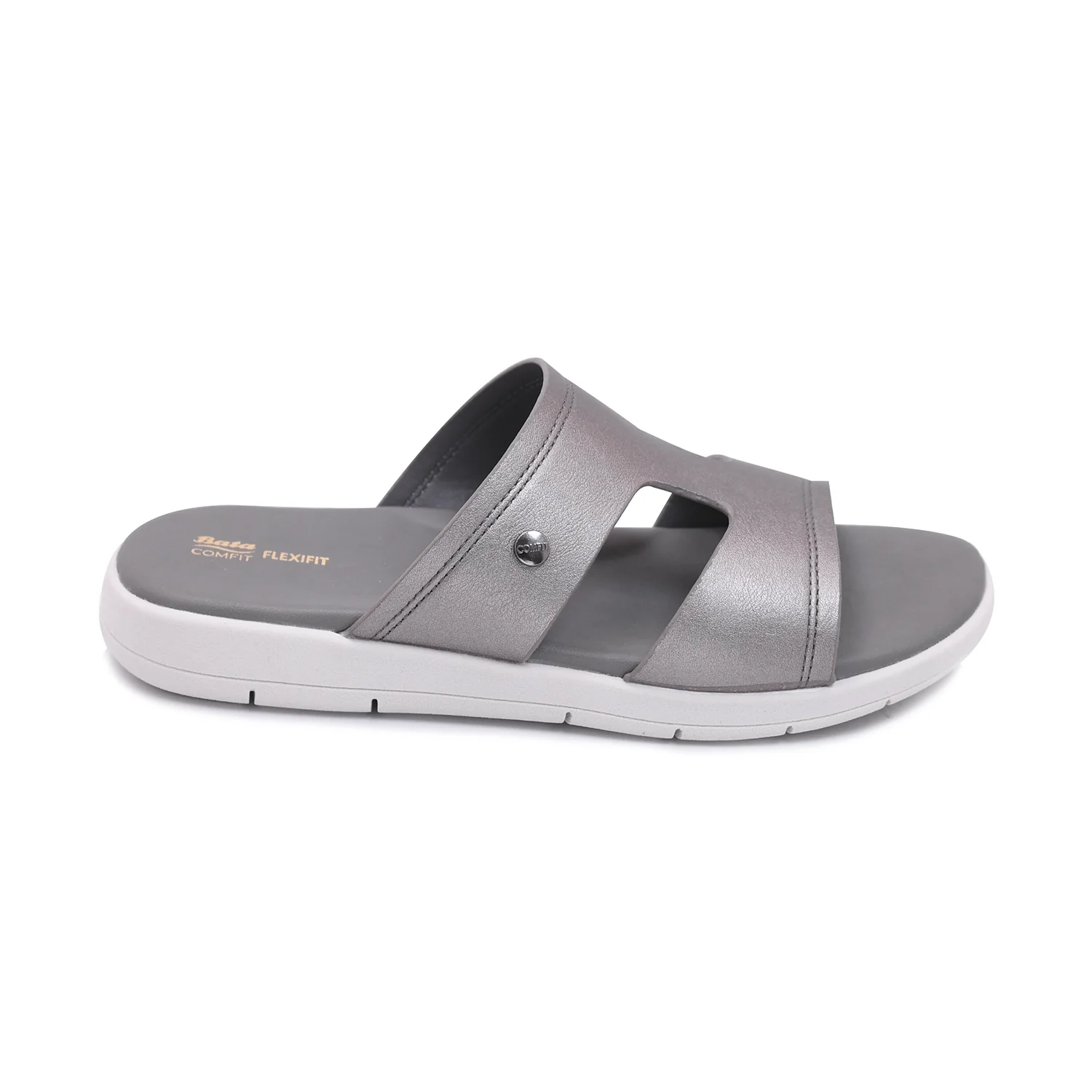 Bata Comfit - Women - Image 2