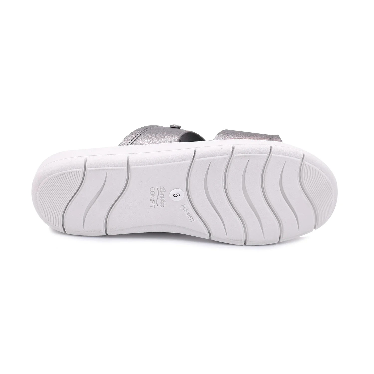 Bata Comfit - Women - Image 4