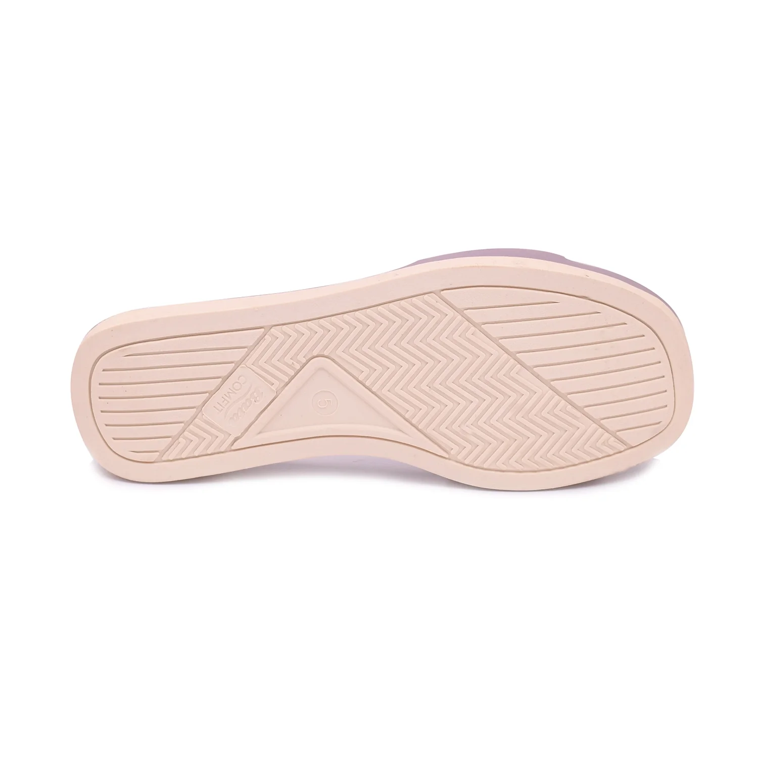 Bata Comfit - Women - Image 4