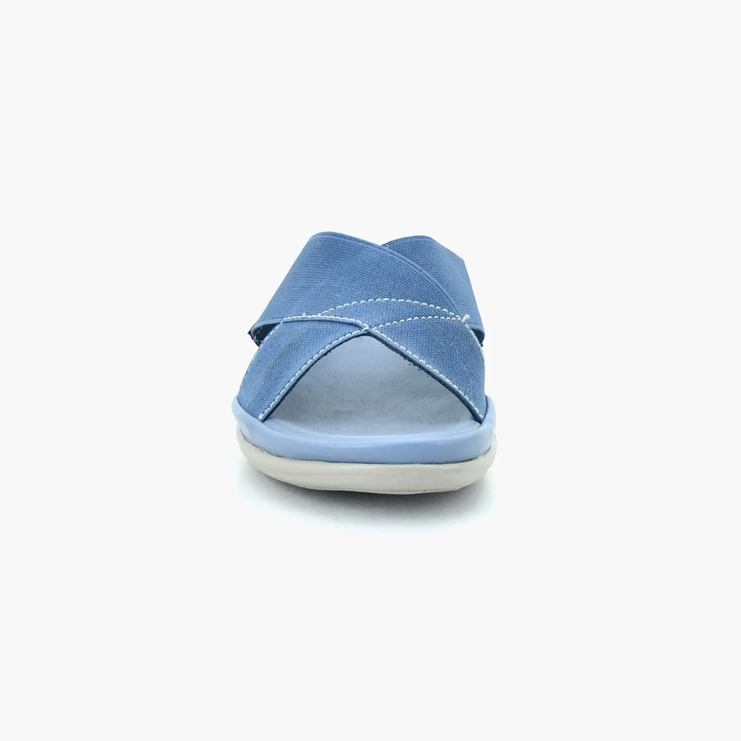 Bata Comfit - Women - Image 3