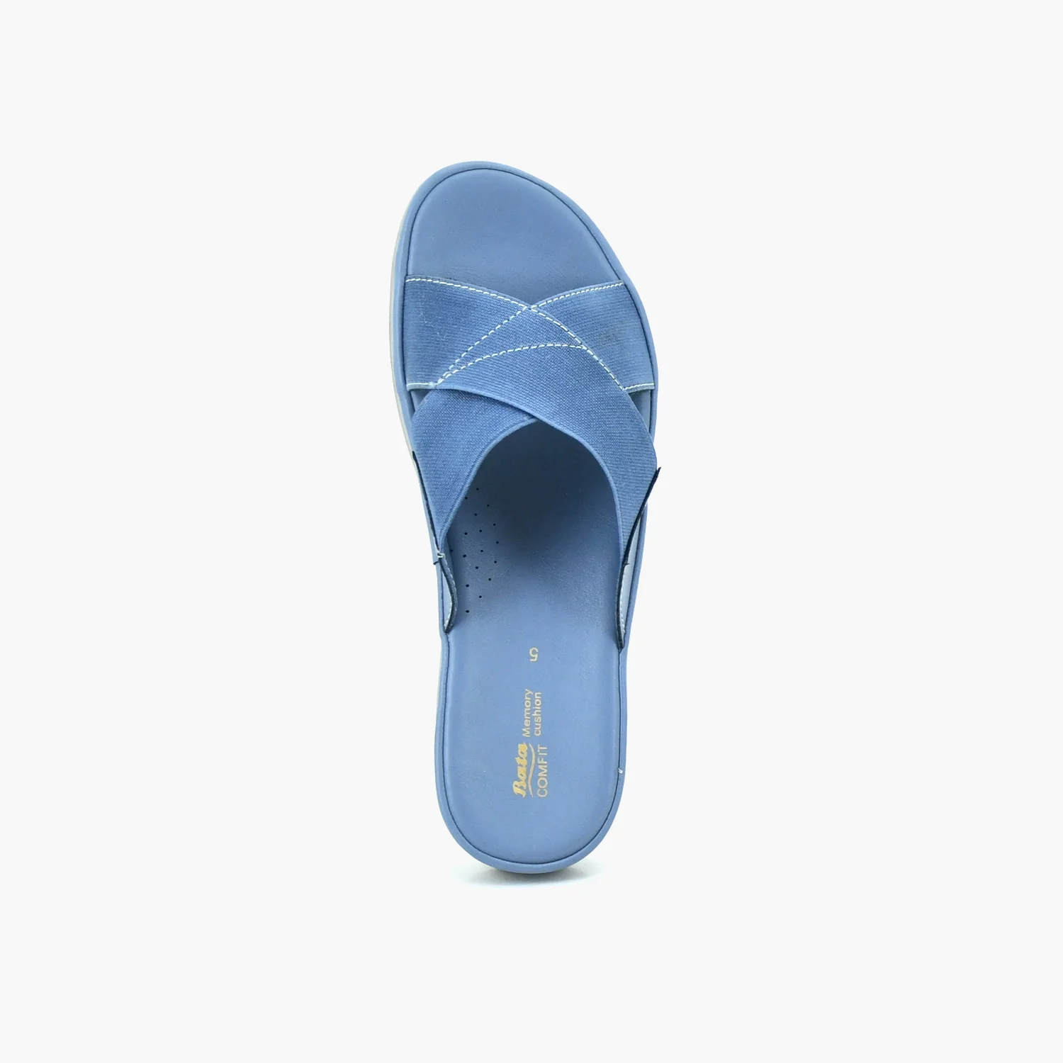 Bata Comfit - Women - Image 4