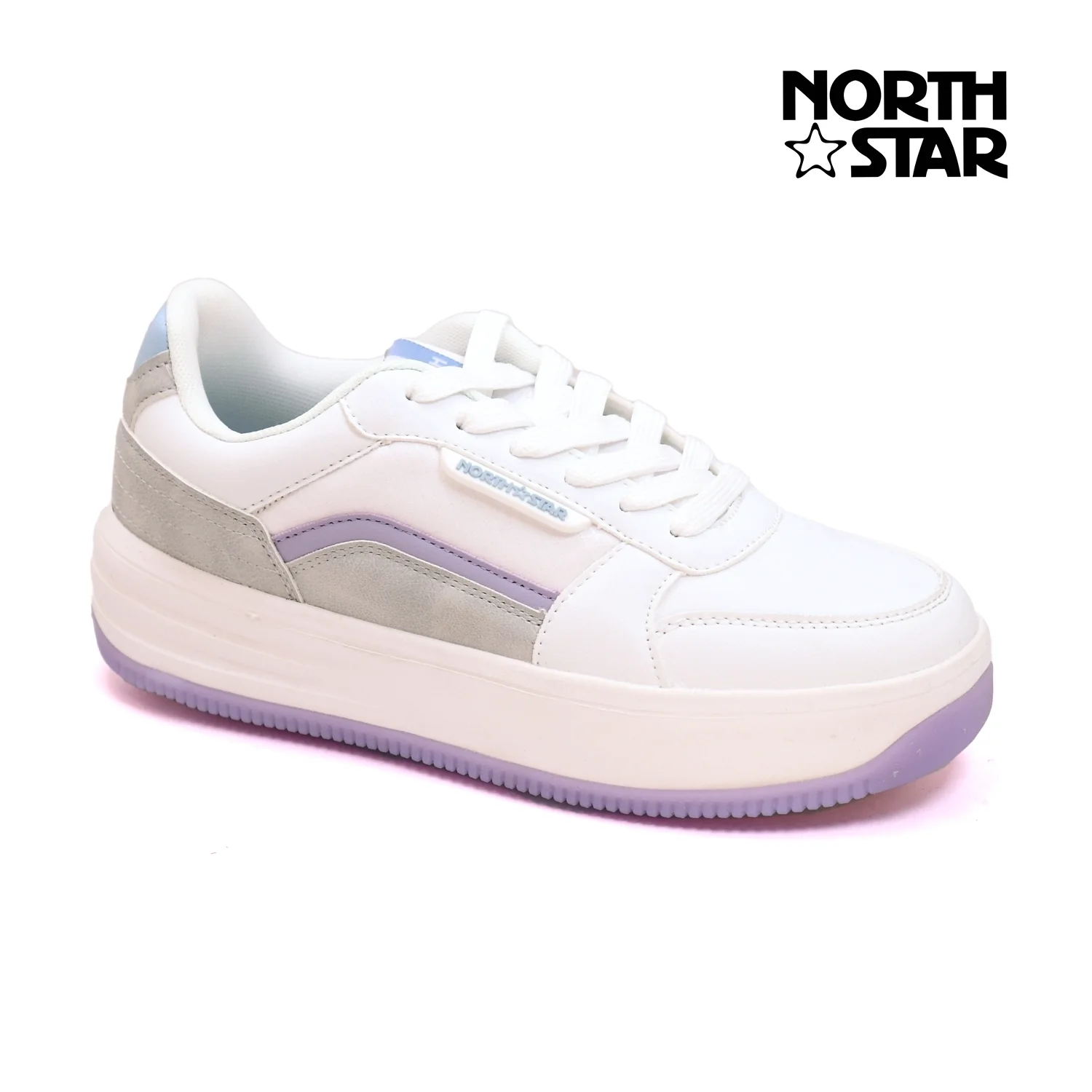 Northstar - Women - Image 2