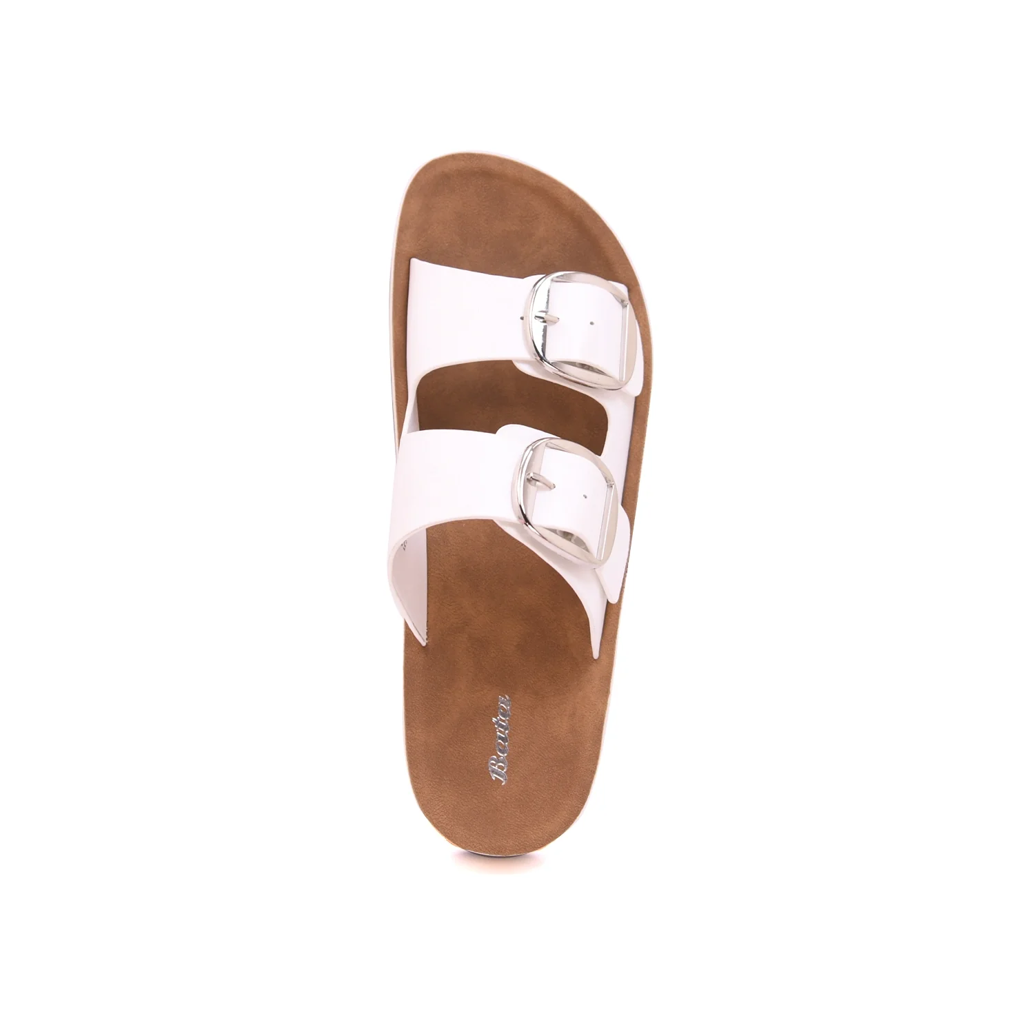 Bata - Women - Image 3