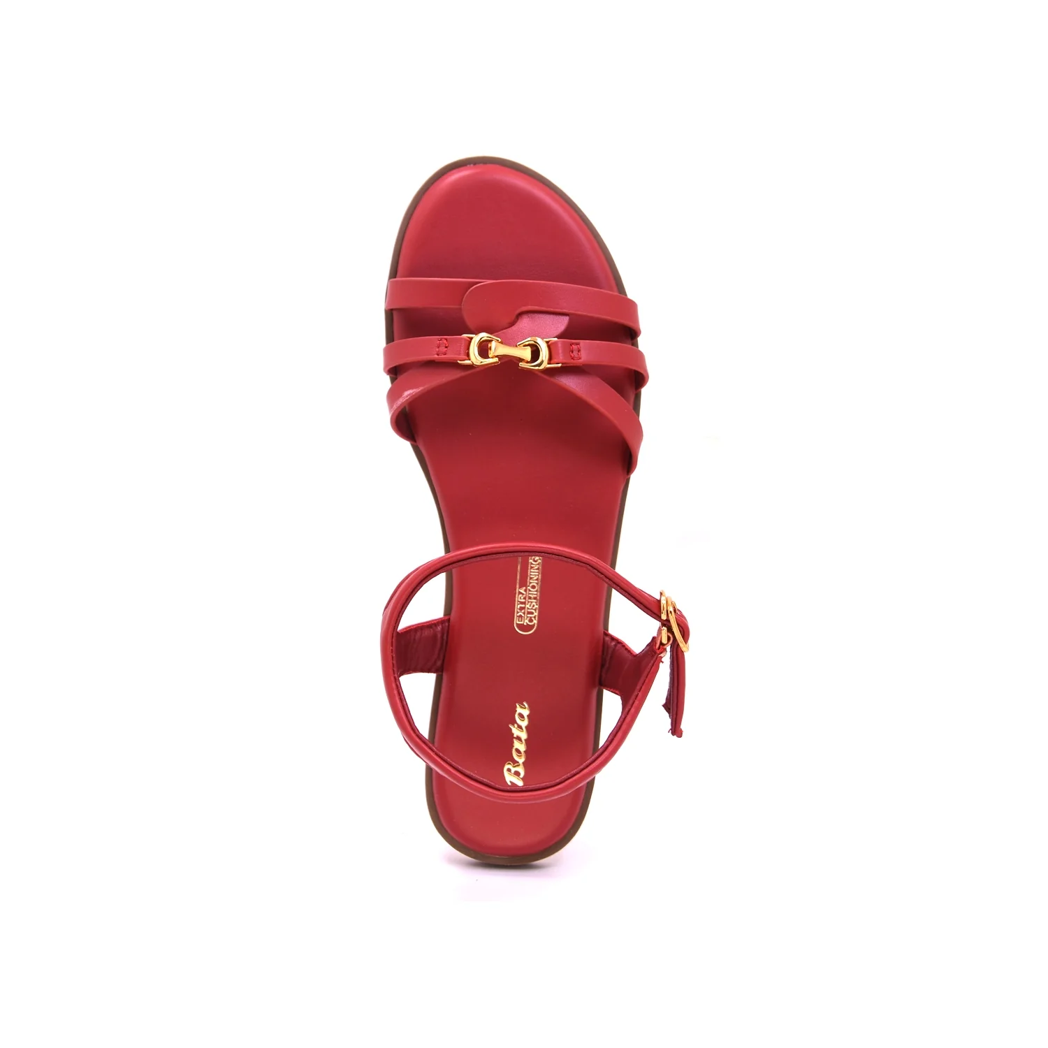 Bata - Women - Image 3
