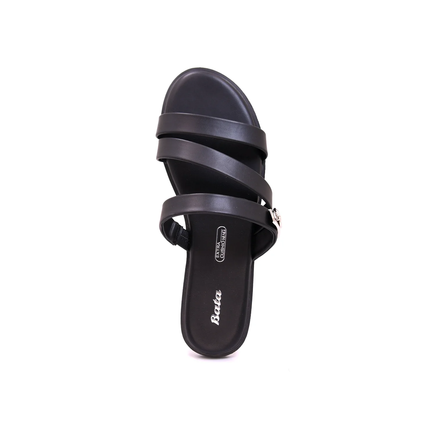 Bata - Women - Image 3