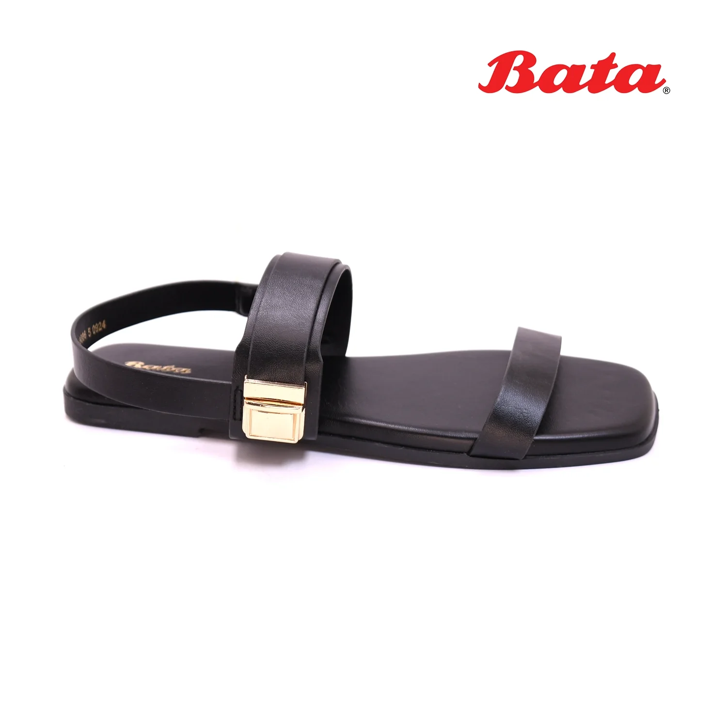 Bata - Women - Image 2