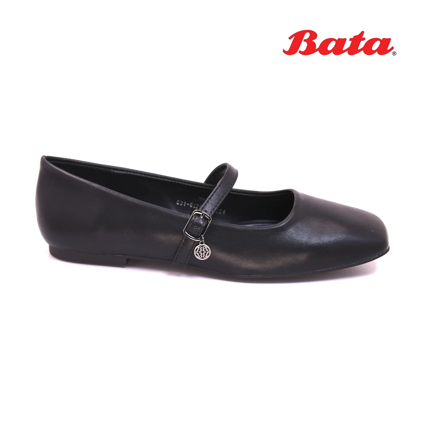 Bata - Women - Image 2