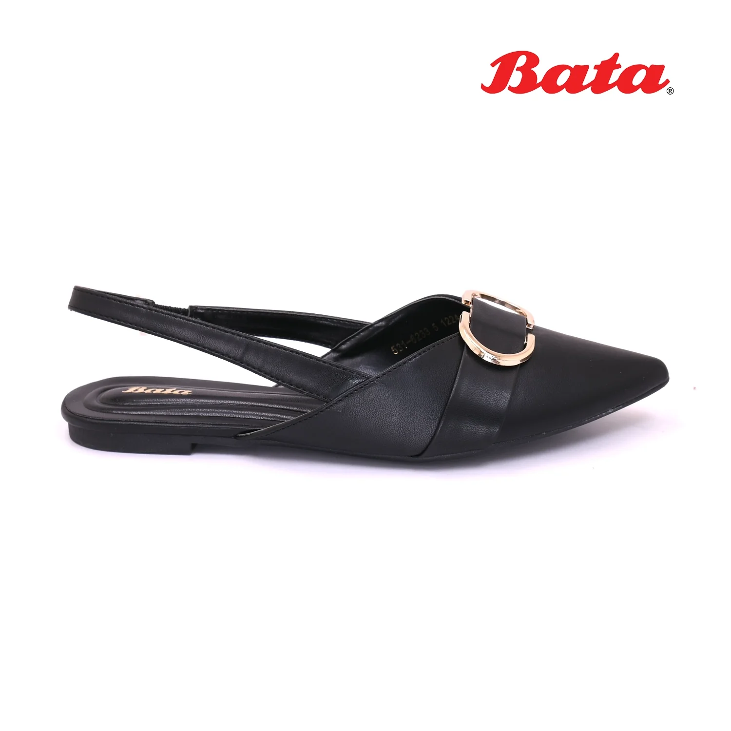 Bata - Women - Image 2