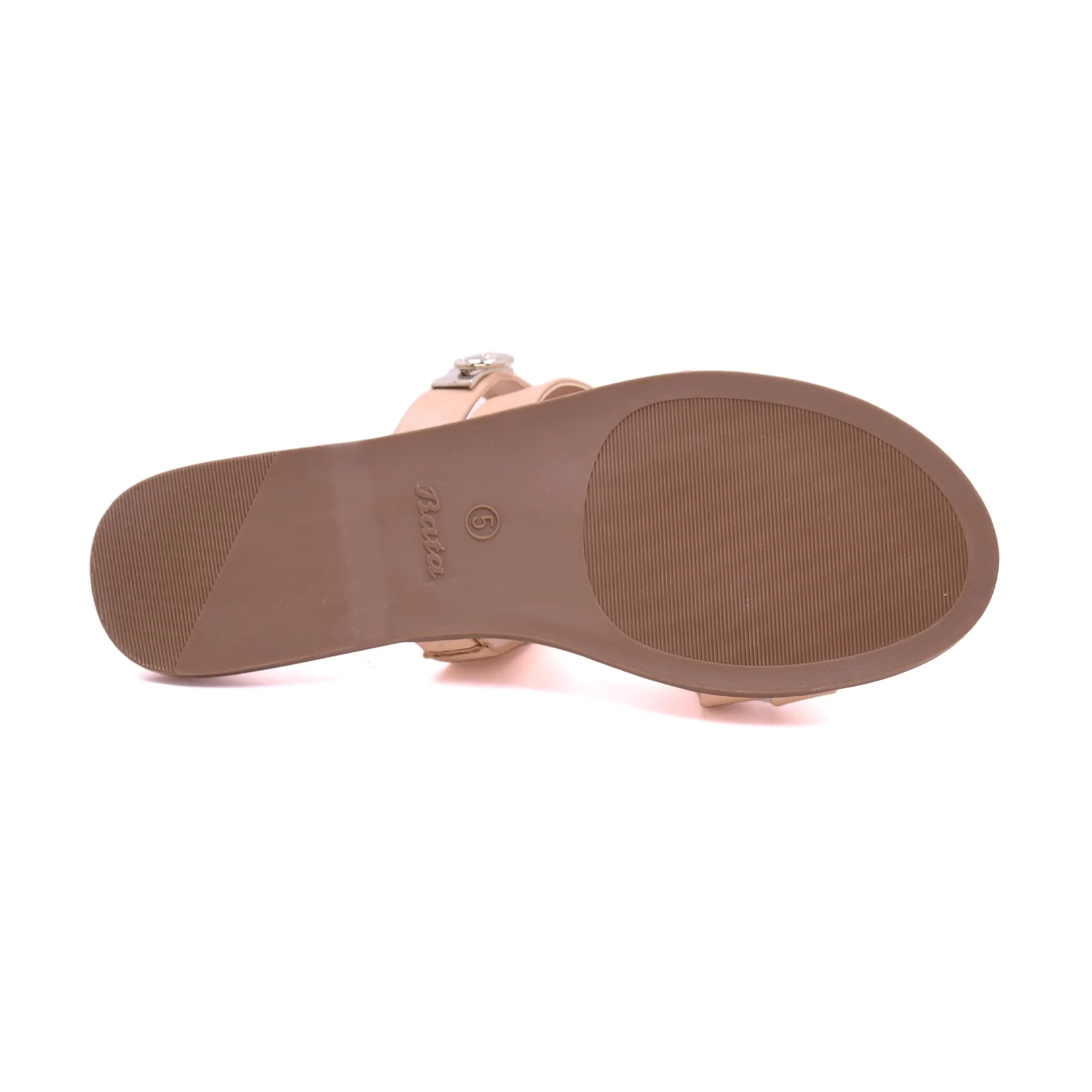 Bata - Women - Image 4