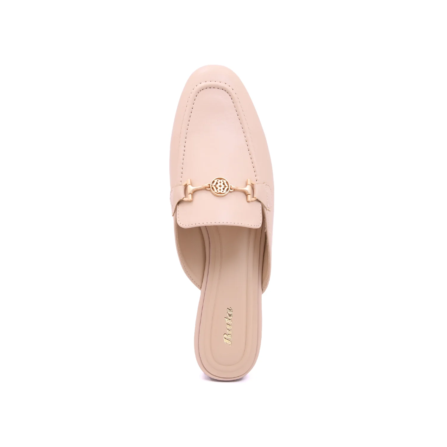 Bata - Women - Image 3