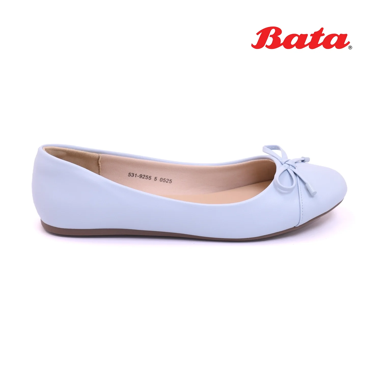 Bata - Women - Image 2