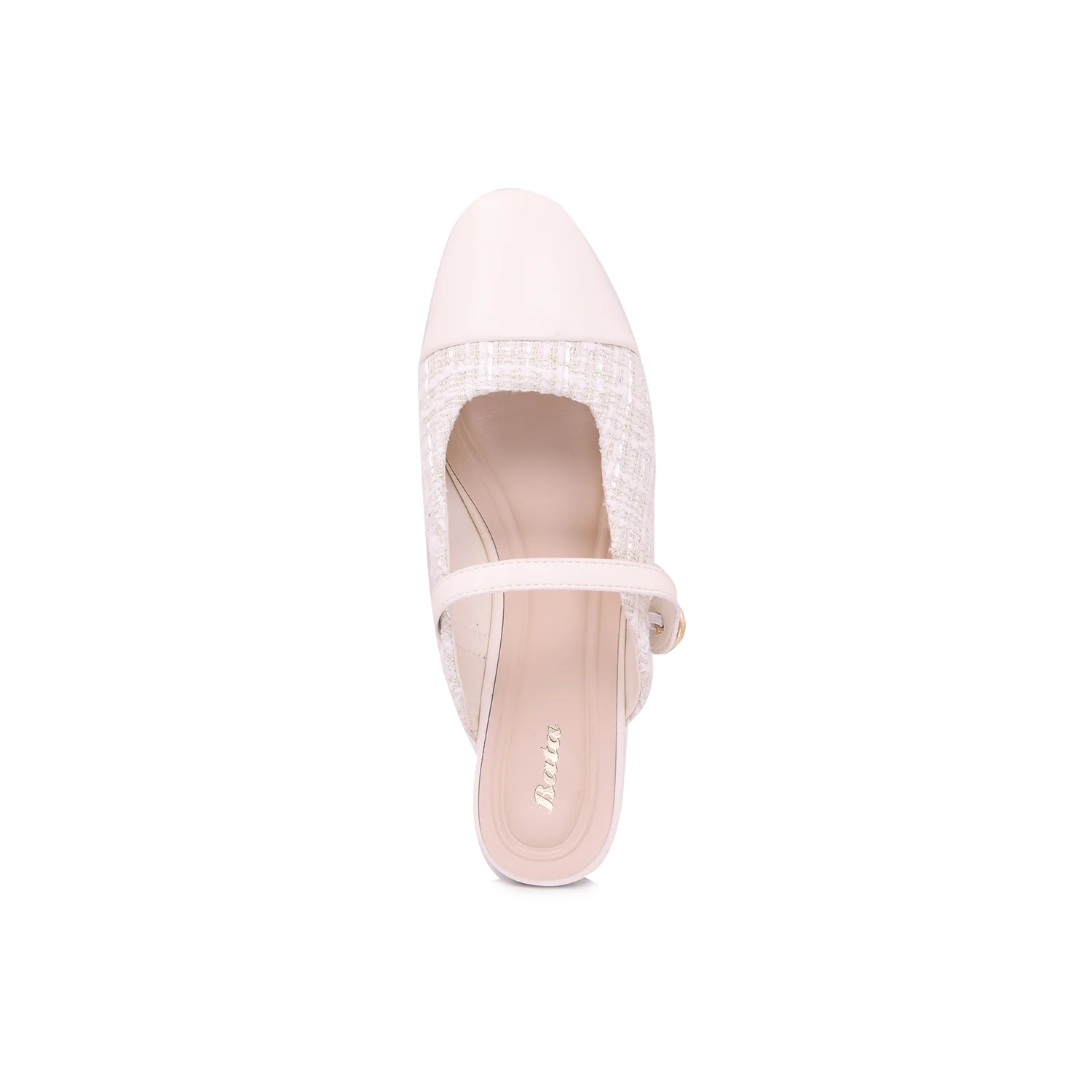 Bata - Women - Image 3