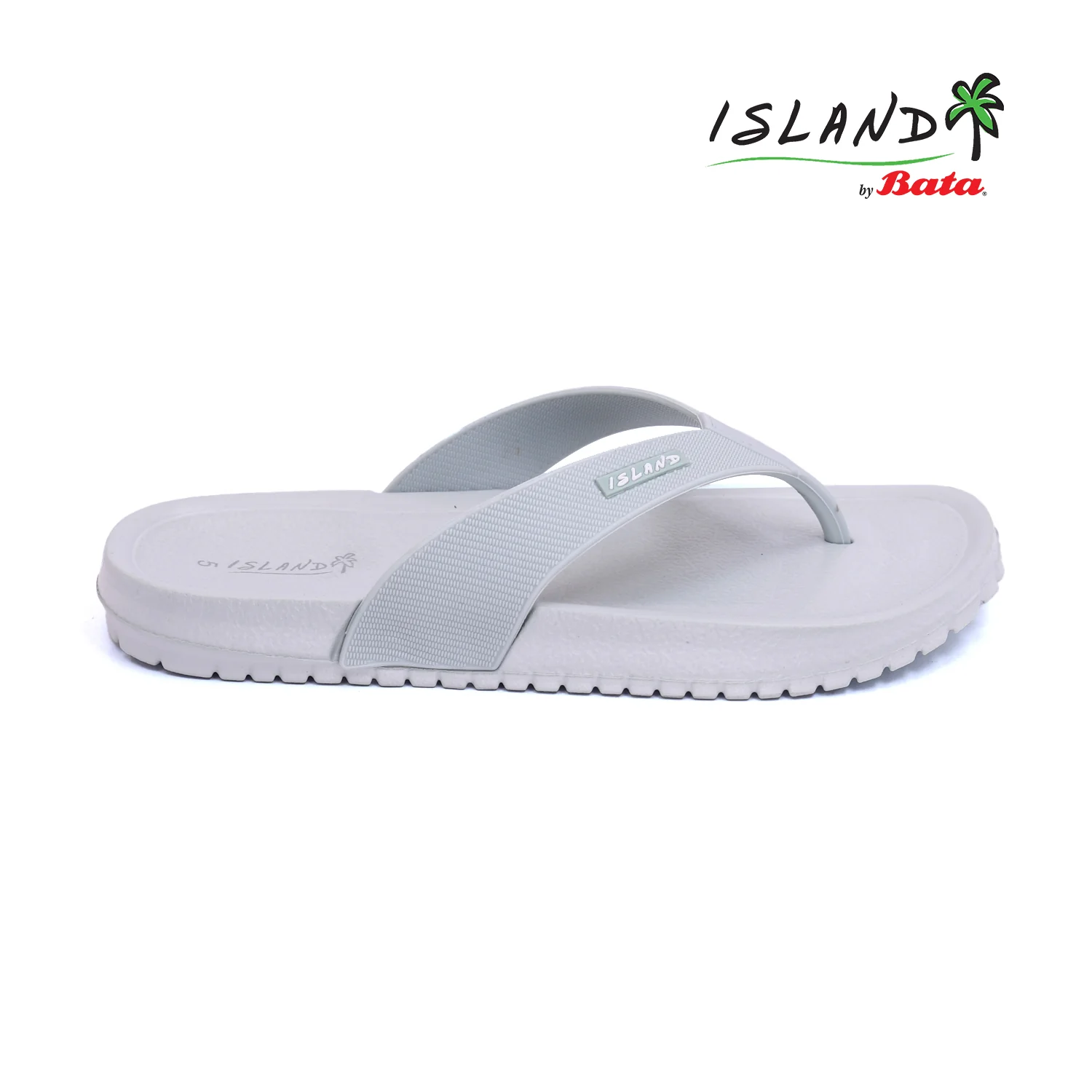 Island - Women - Image 2