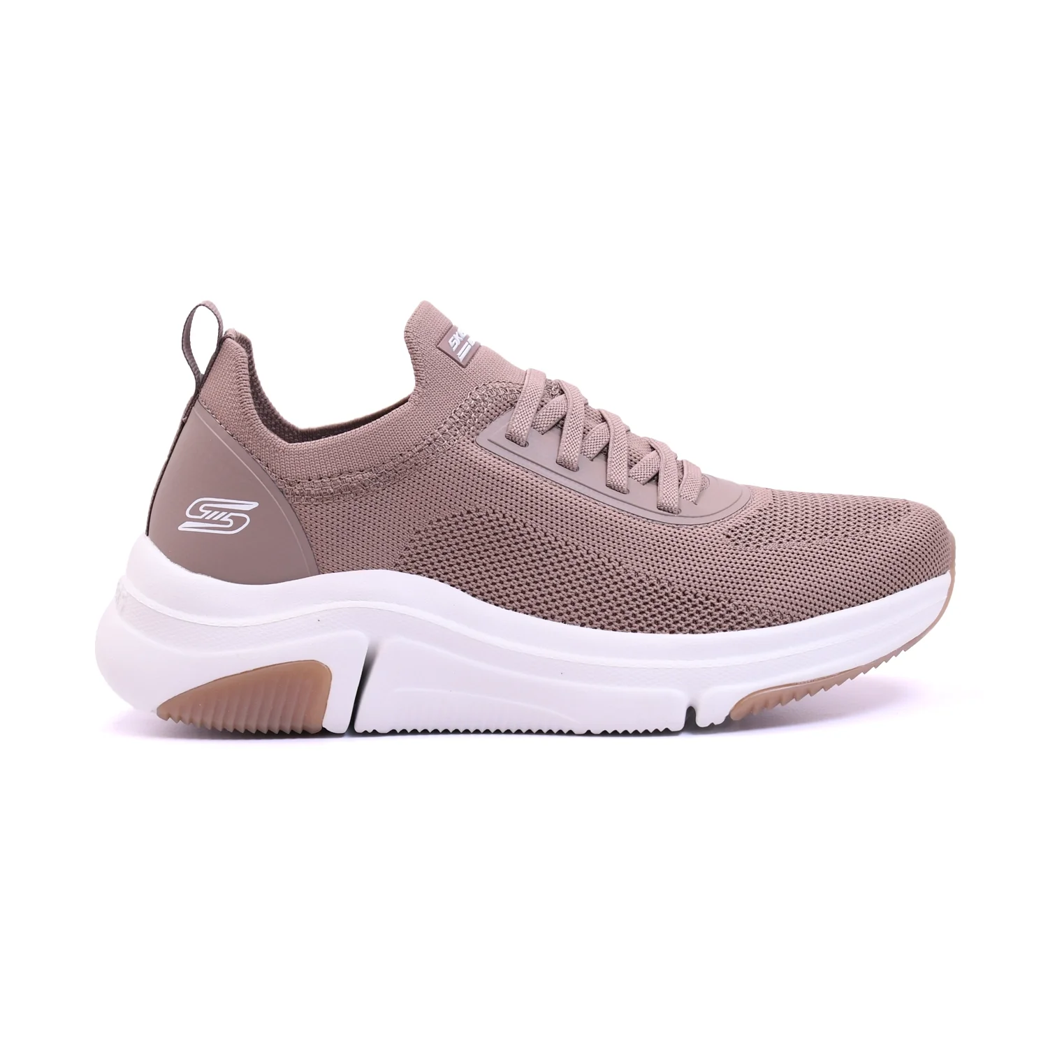 Skechers - Women - Image 2