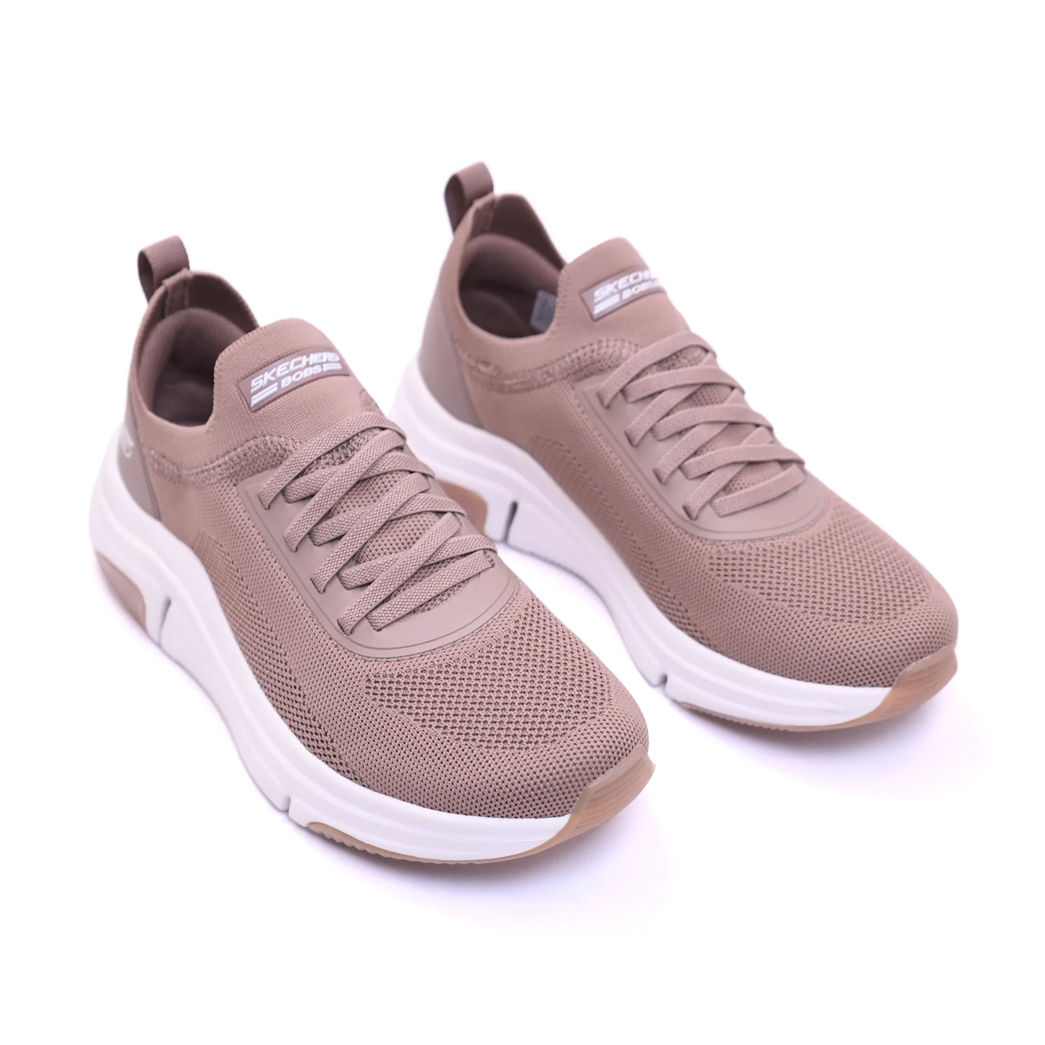 Skechers - Women - Image 5