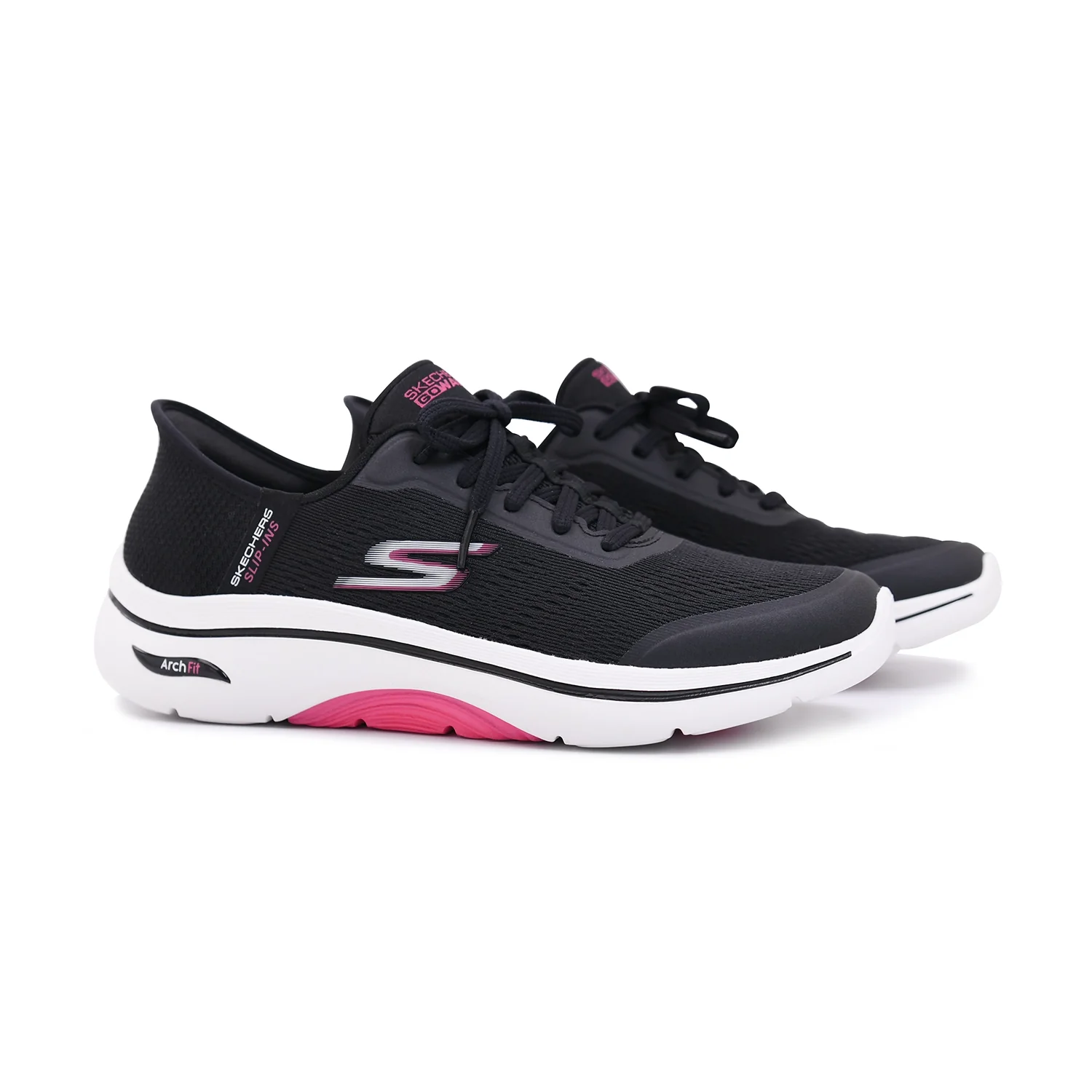 Skechers - Women