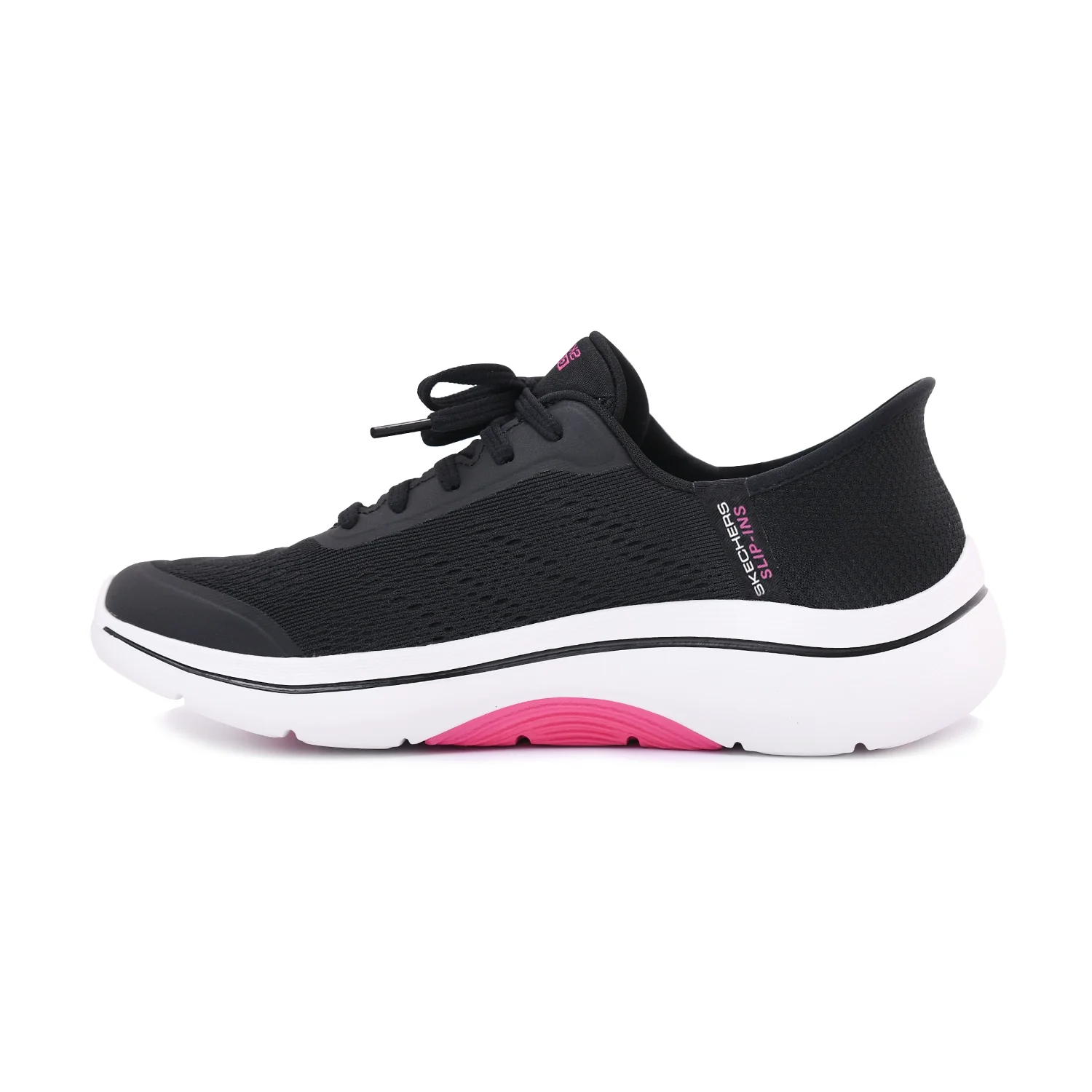 Skechers - Women - Image 6