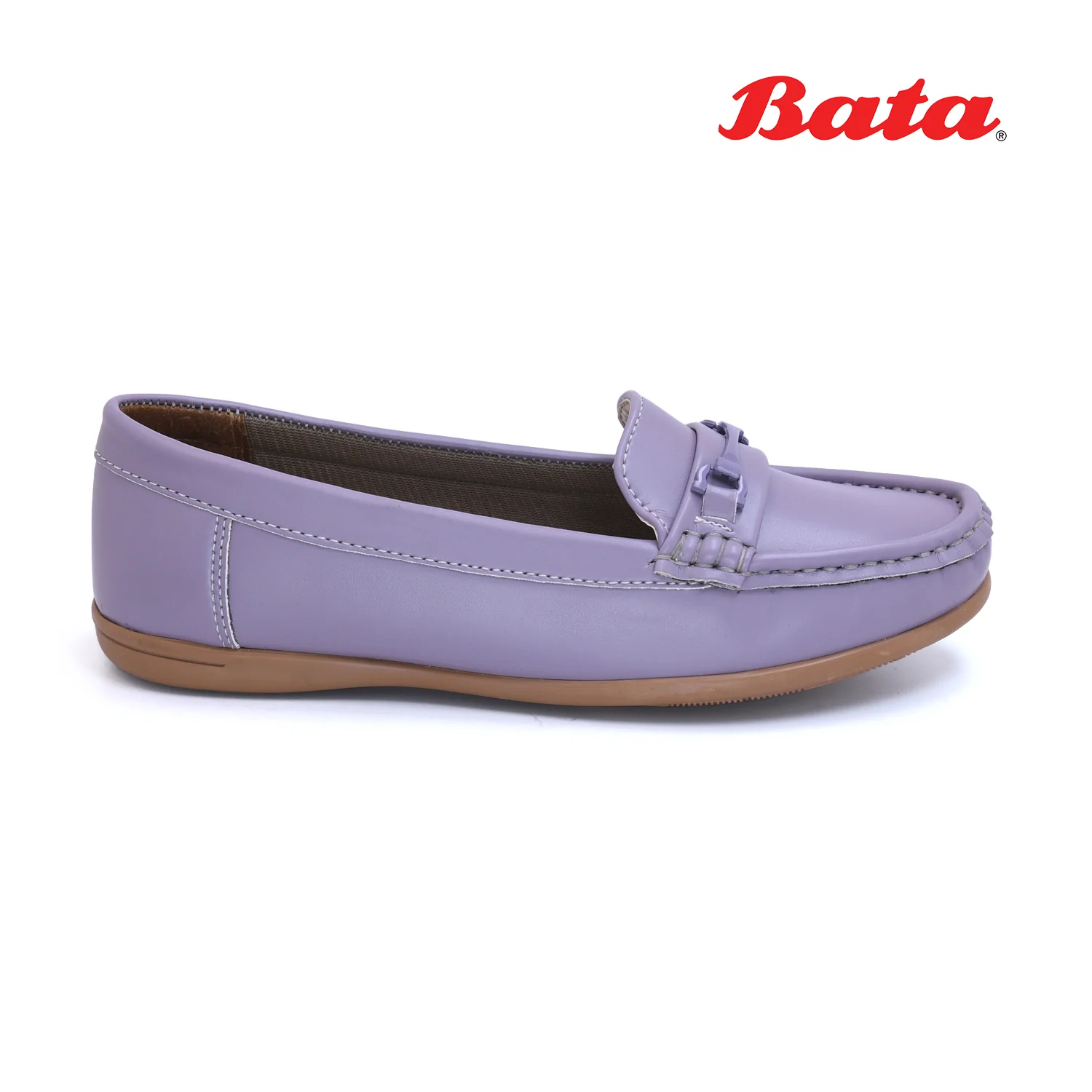 Bata - Women - Image 2