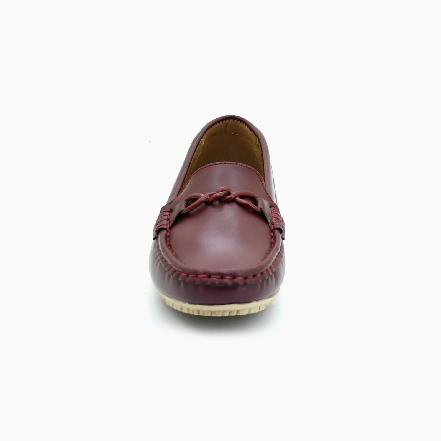 Bata - Women - Image 3