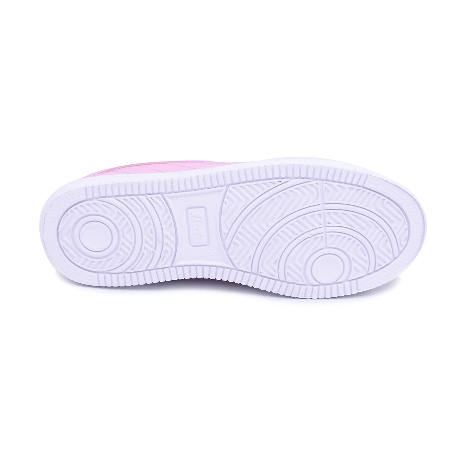 Sparx - Women - Image 3