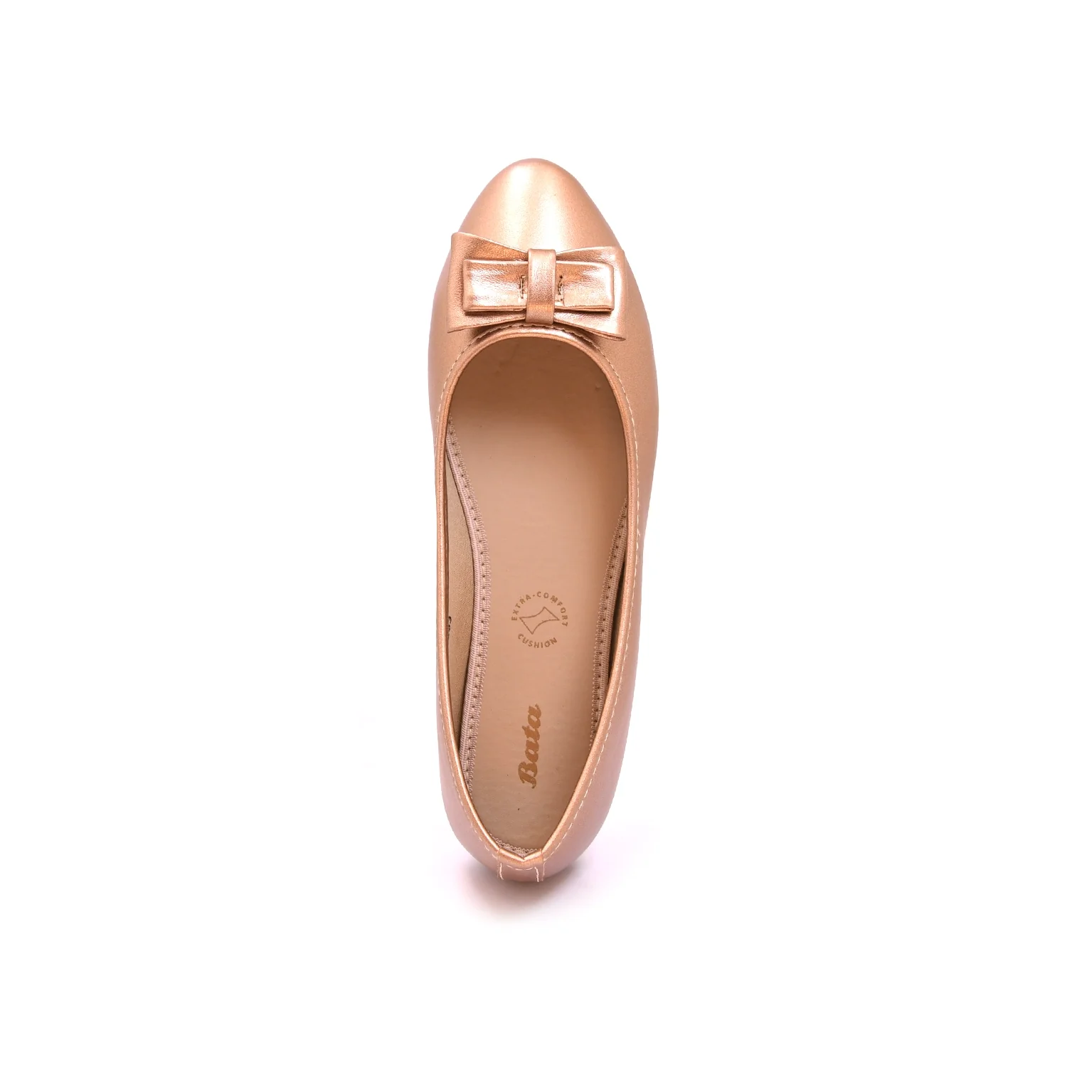 Bata - Women - Image 3
