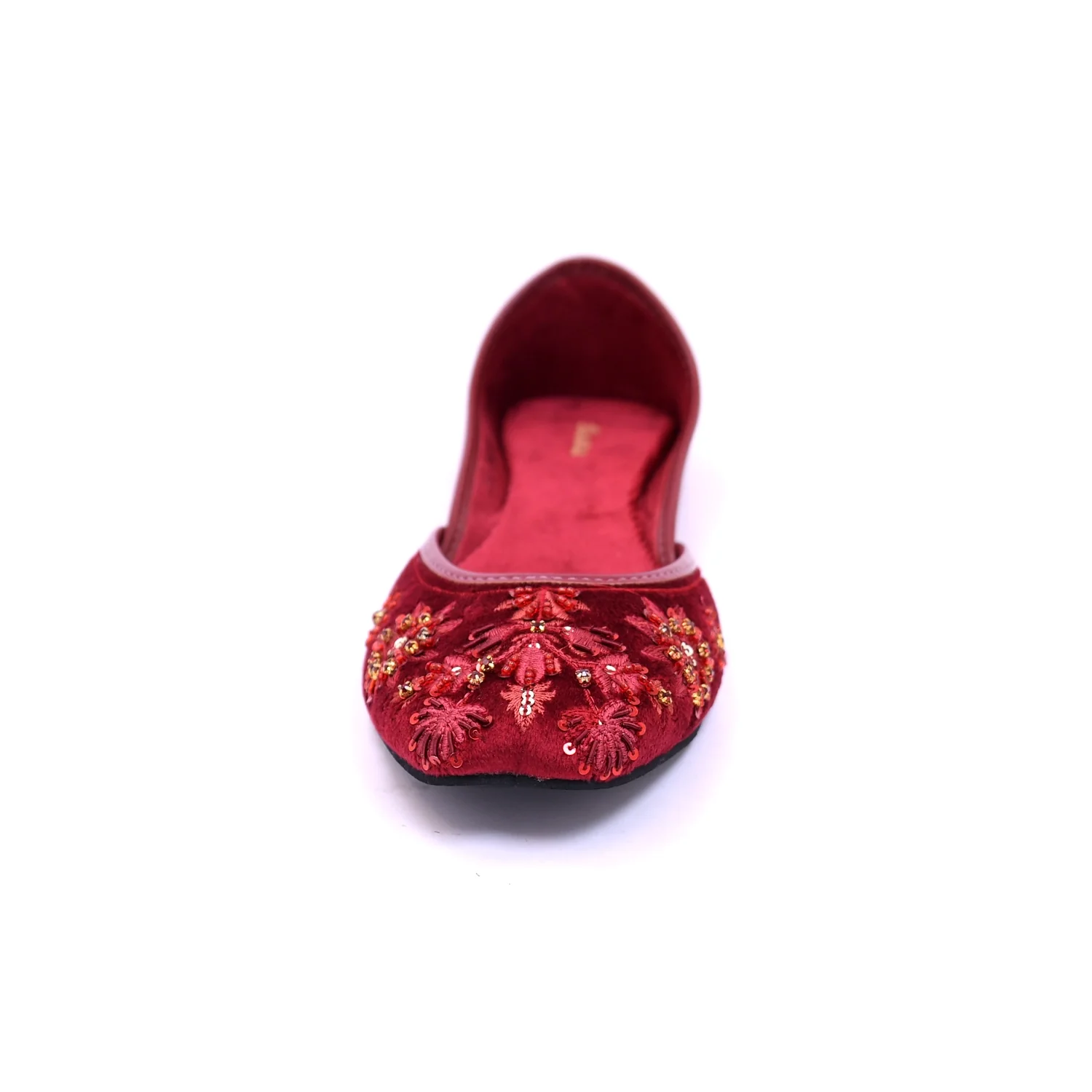 Bata - Women - Image 3