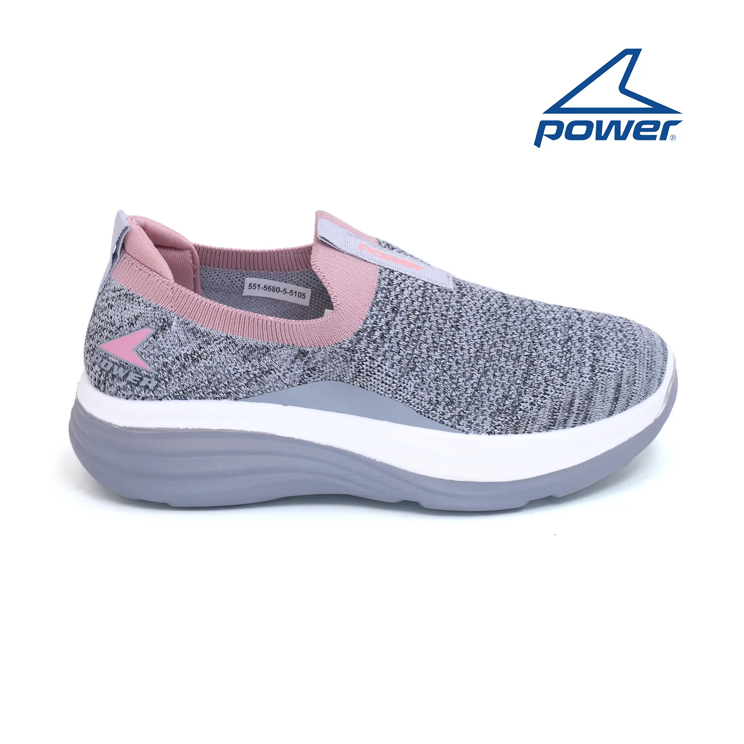 Power - Women - Image 2