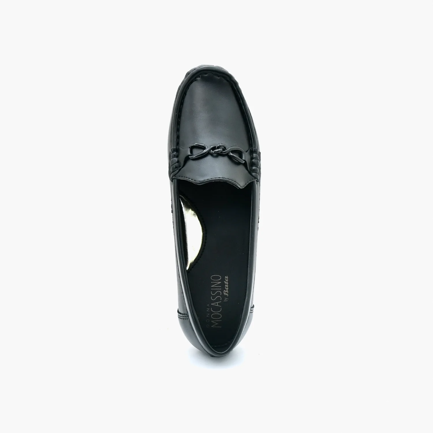 Mocassino - Women - Image 4