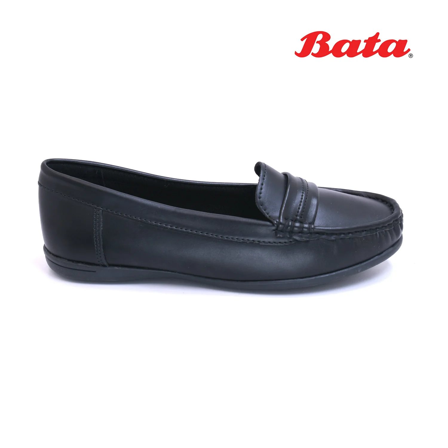 Bata - Women - Image 2