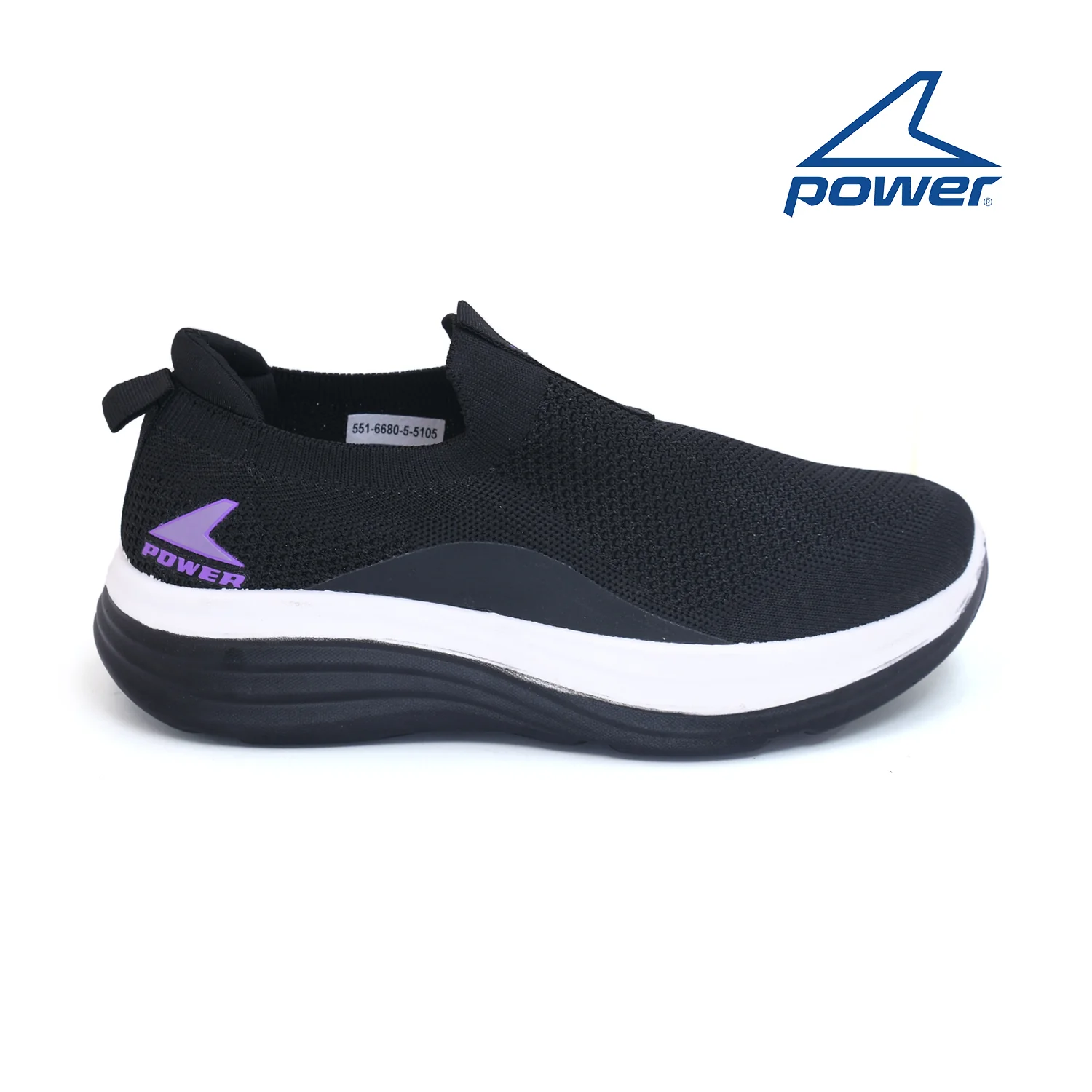 Power - Women - Image 2
