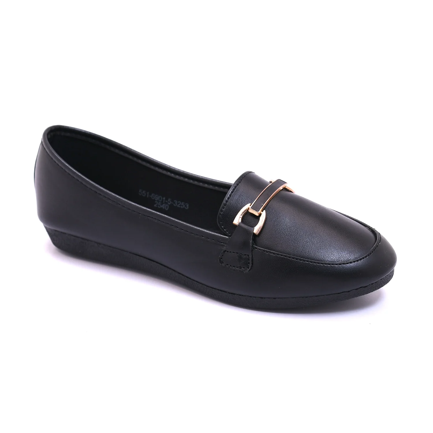 Bata - Women