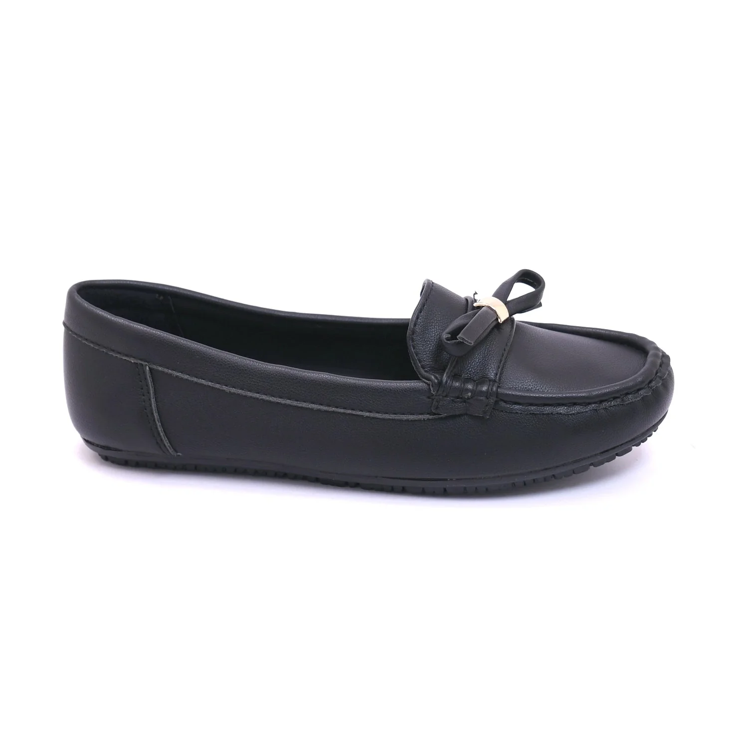 Bata - Women - Image 2