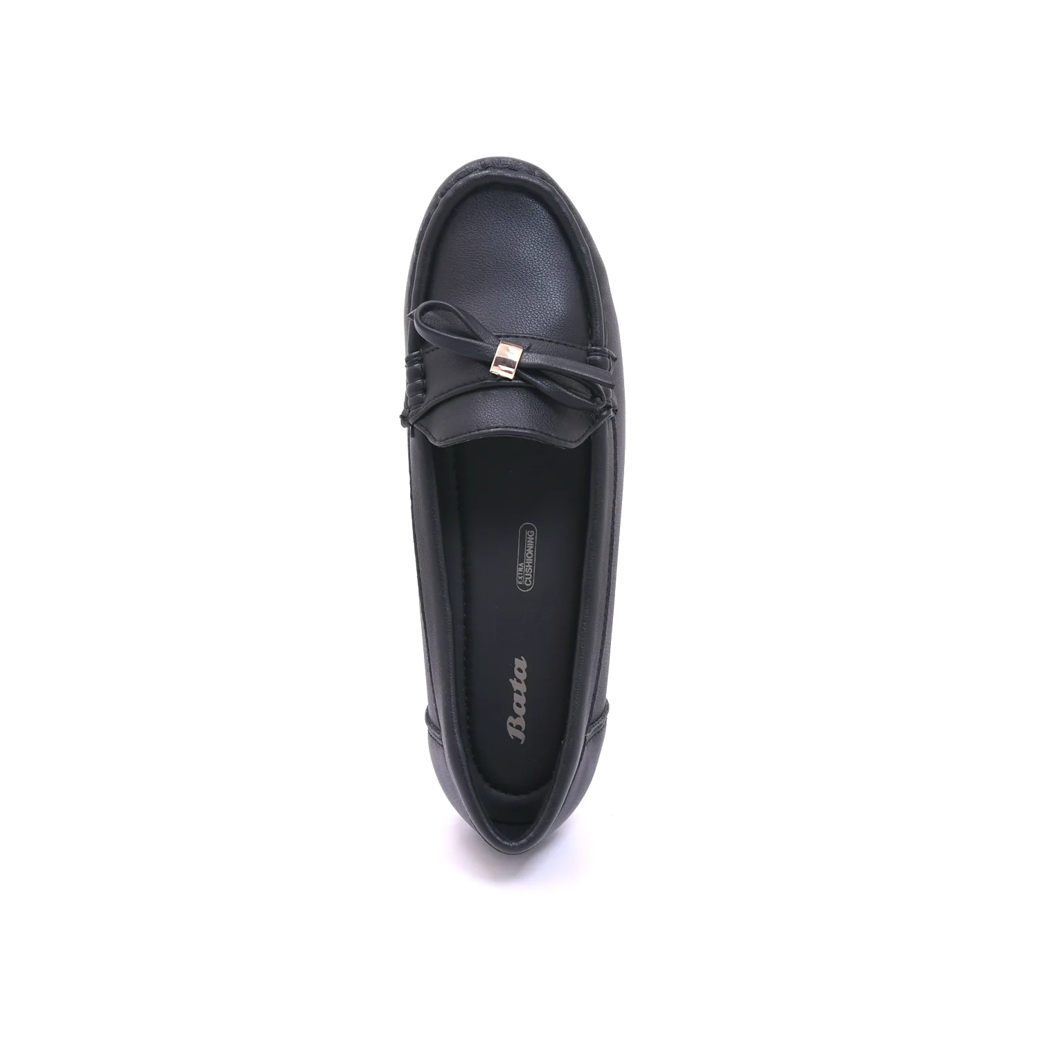 Bata - Women - Image 3