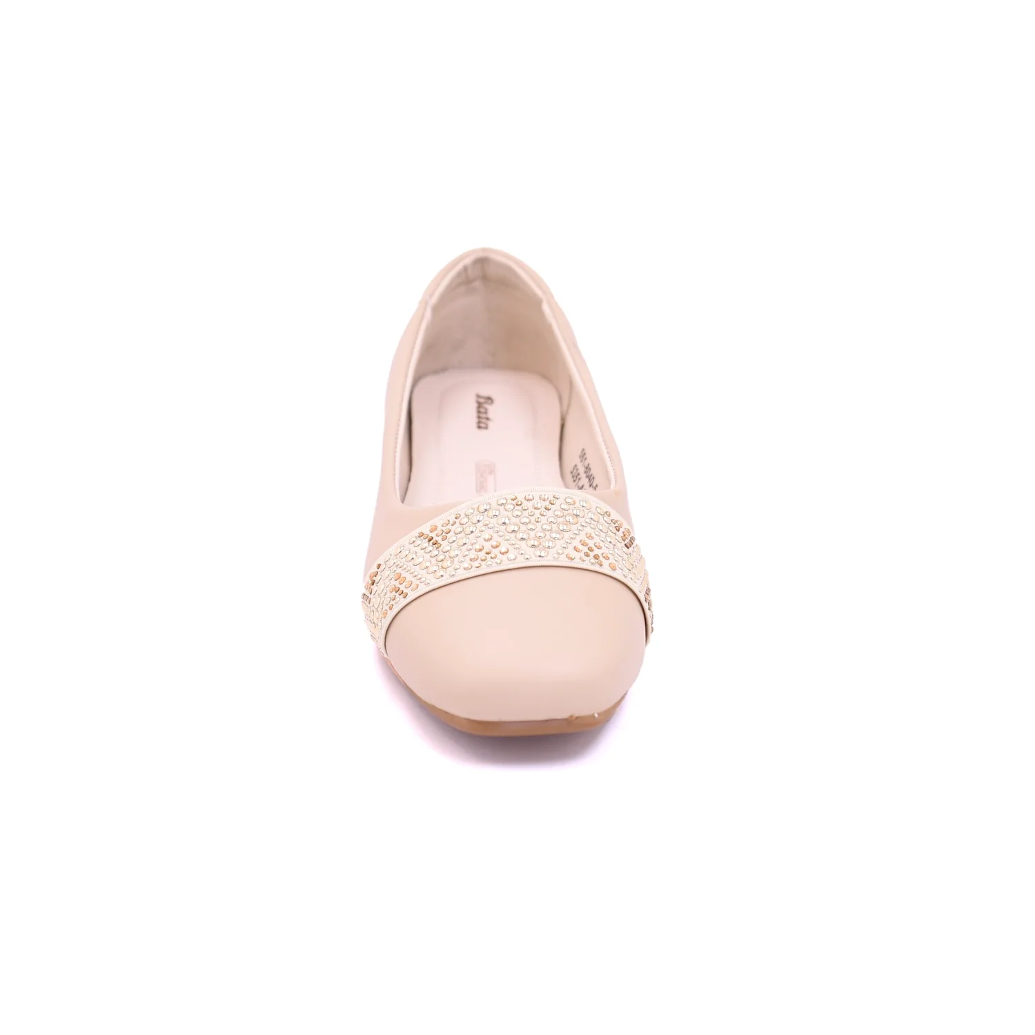 Bata - Women - Image 4