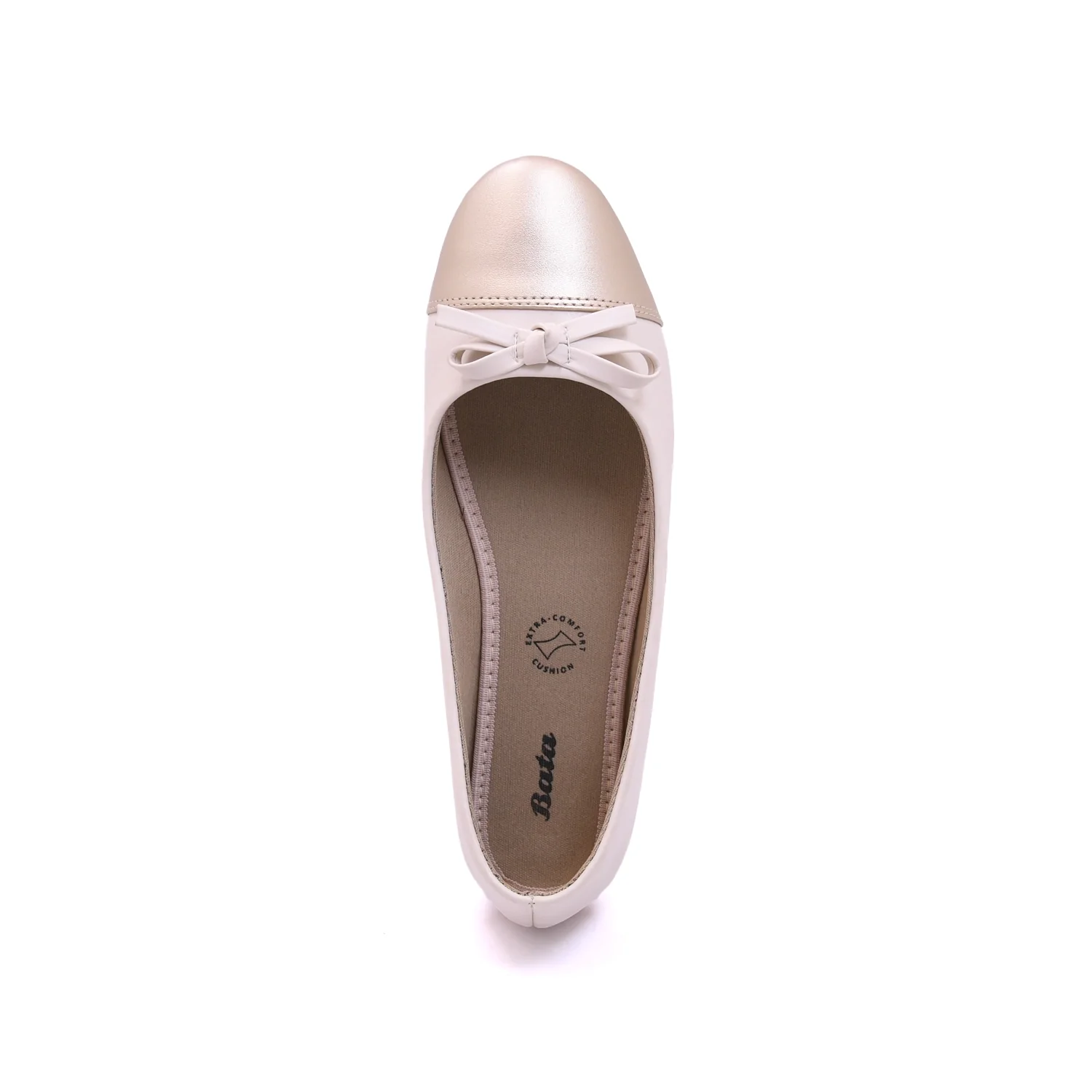 Bata - Women - Image 3