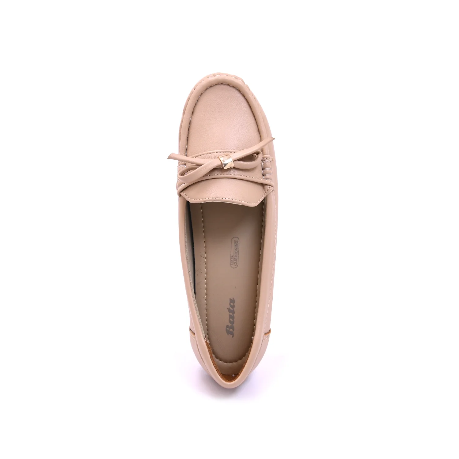 Bata - Women - Image 3