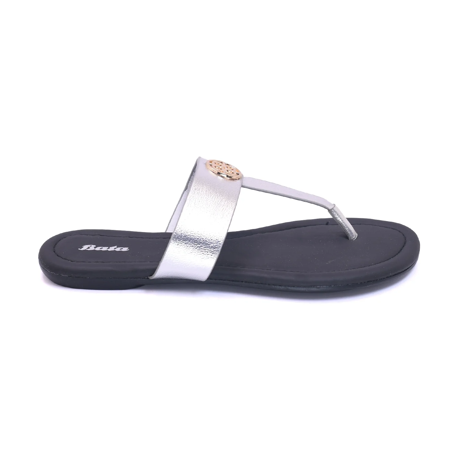 Bata - Women - Image 2