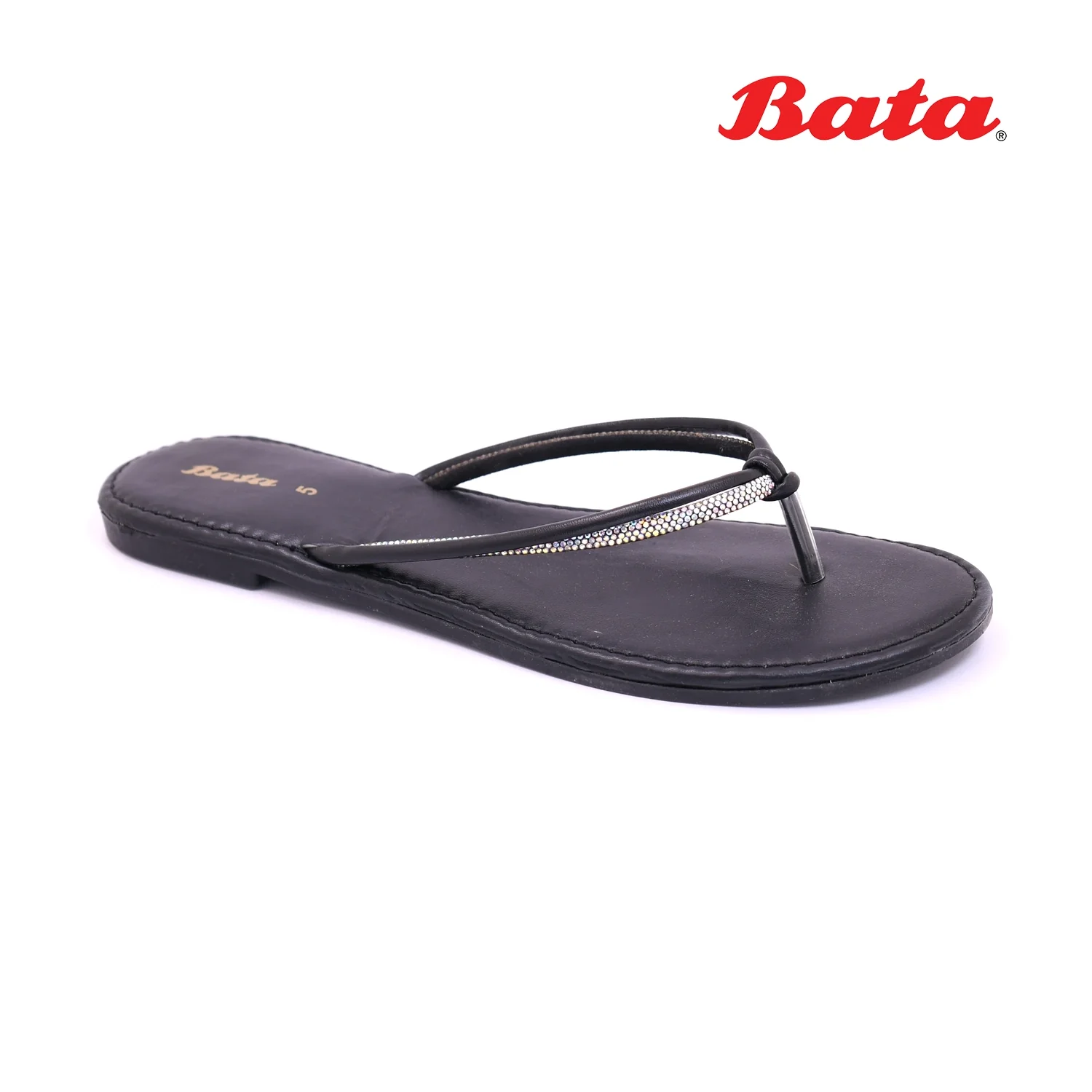 Bata - Women