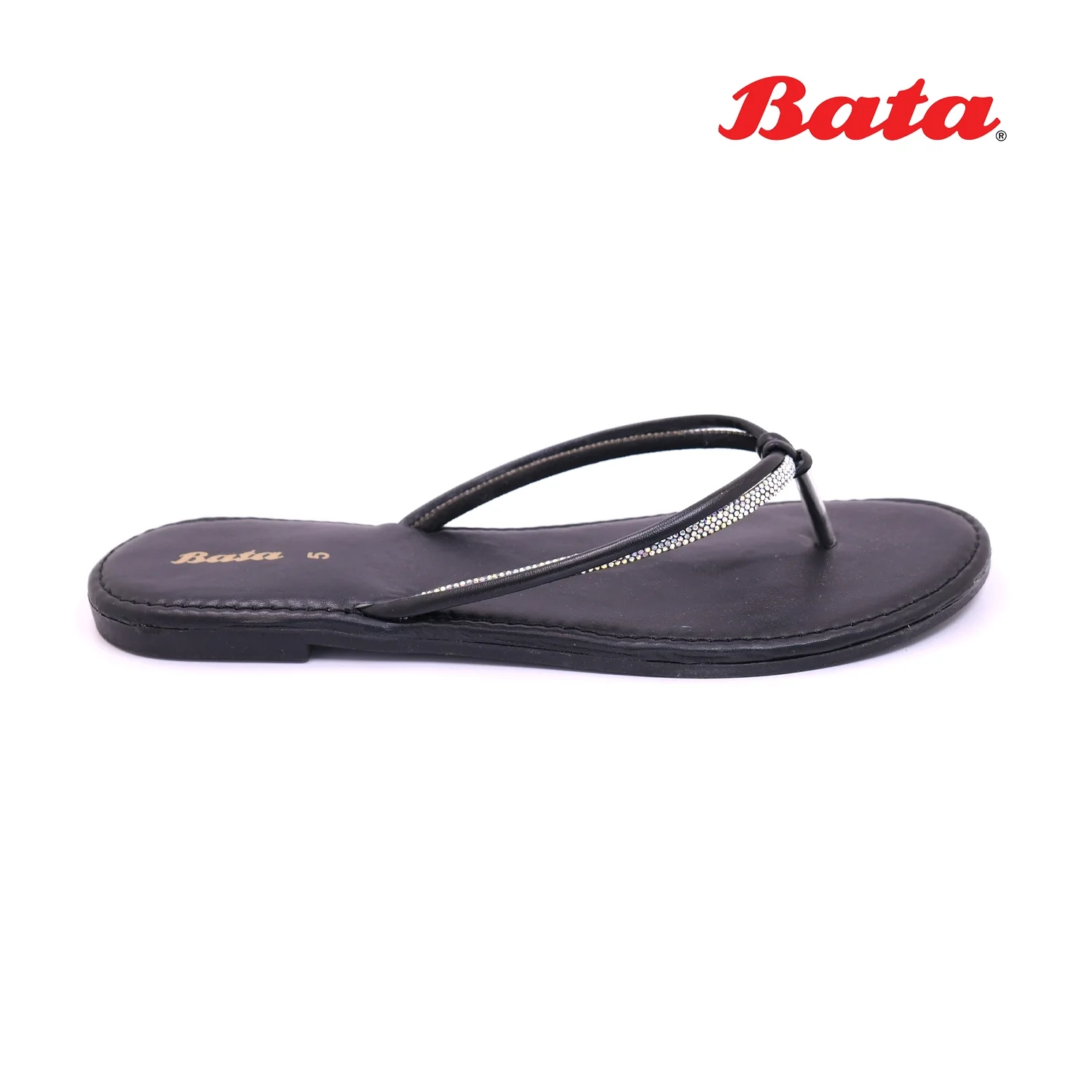 Bata - Women - Image 2