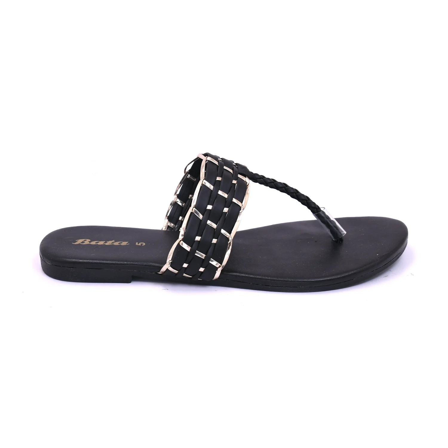 Bata - Women - Image 2