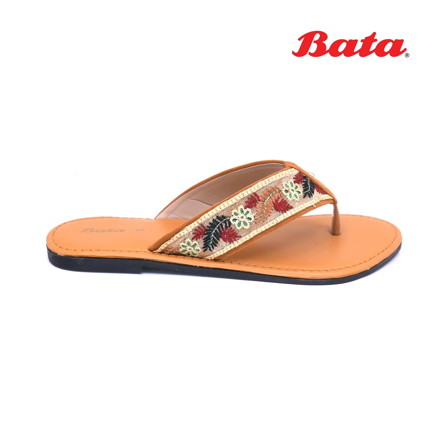 Bata - Women - Image 2
