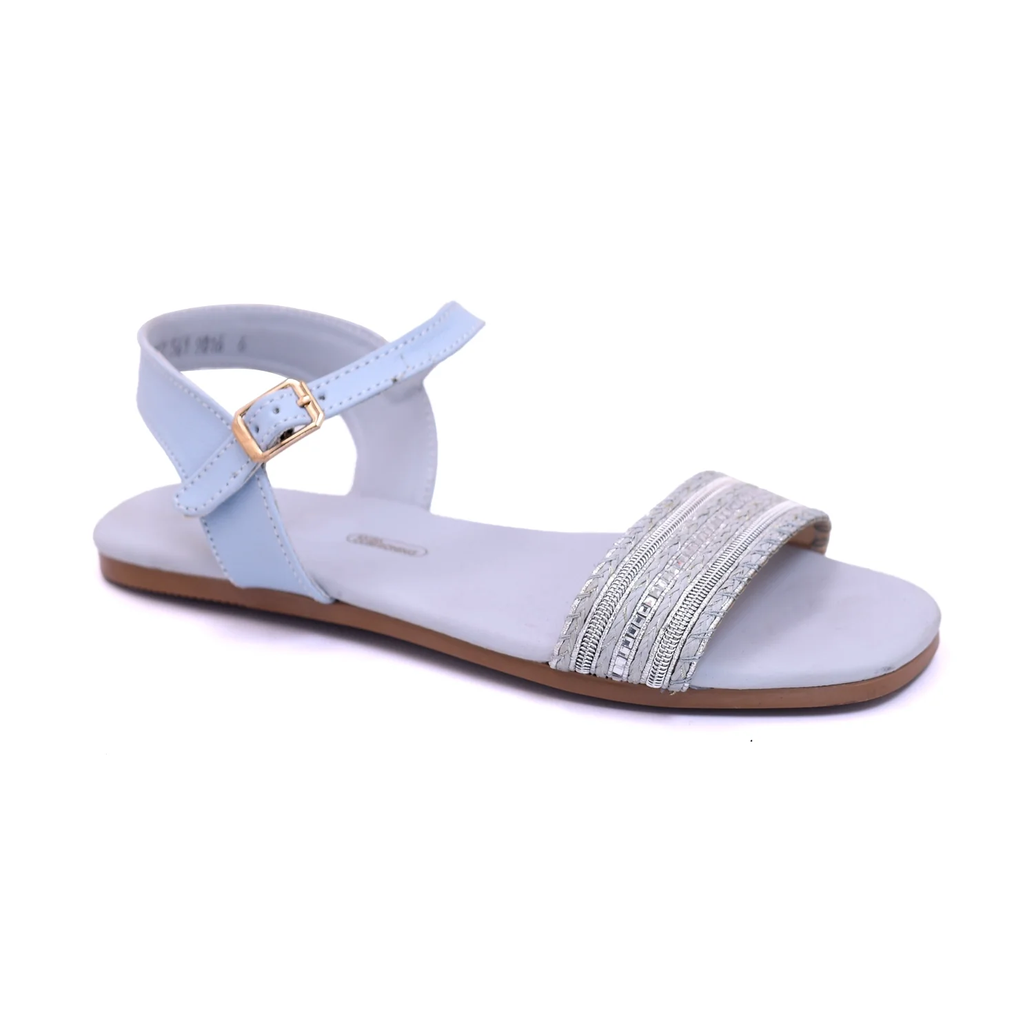 Bata - Women