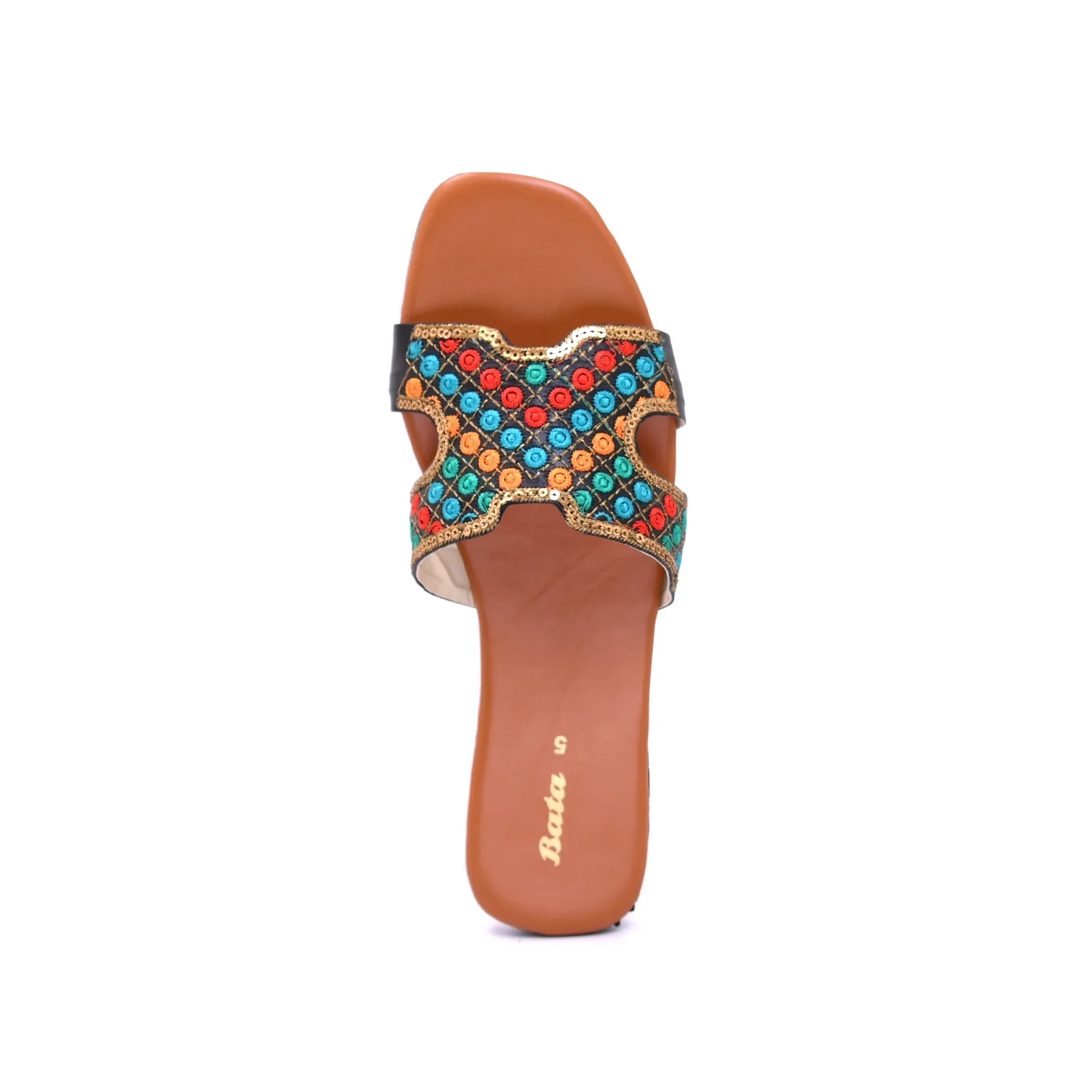 Bata - Women - Image 3