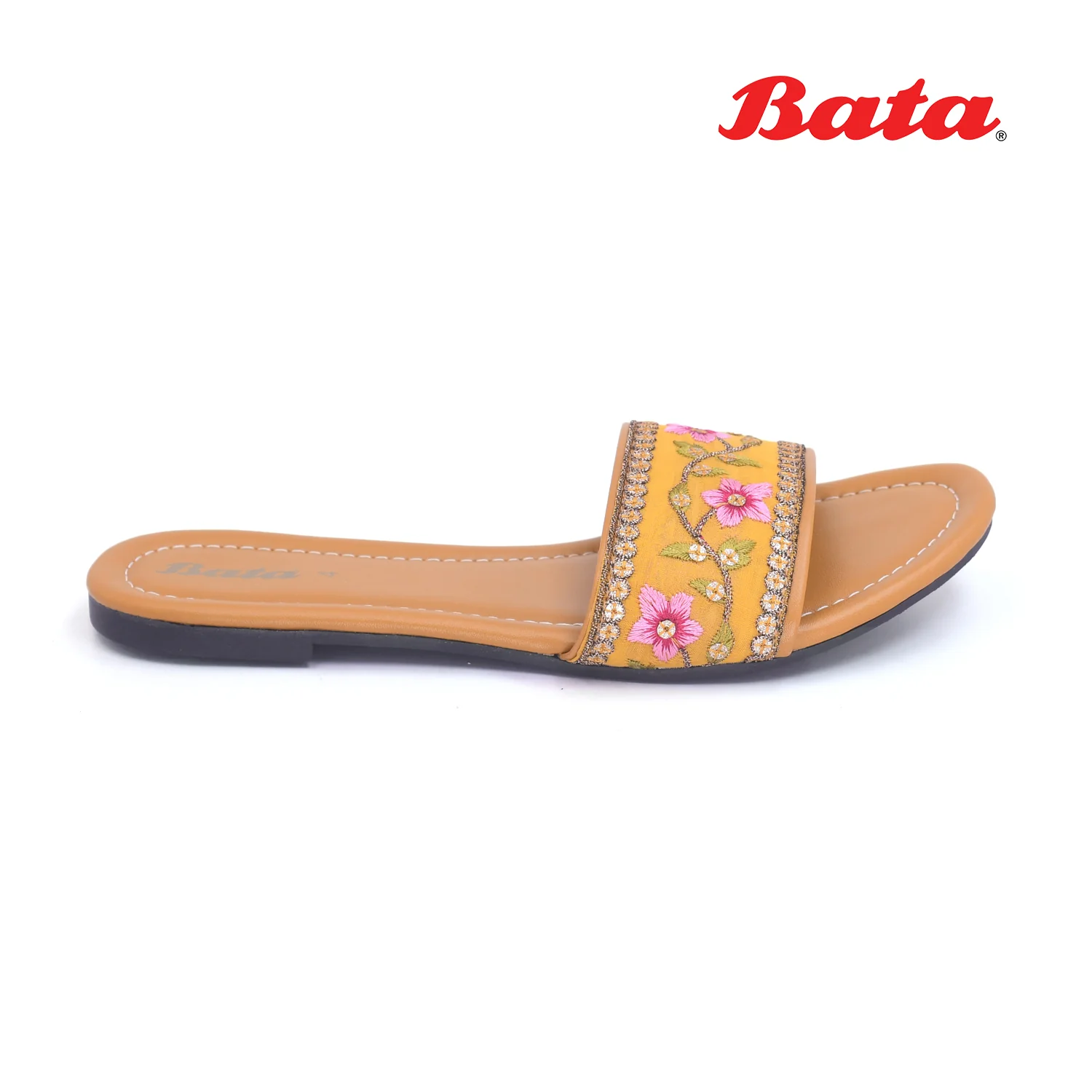 Bata - Women - Image 2