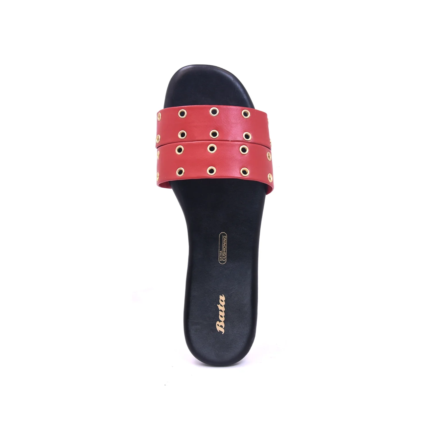 Bata - Women - Image 3