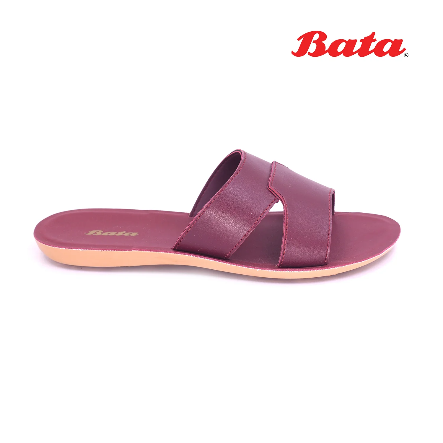 Bata - Women - Image 4