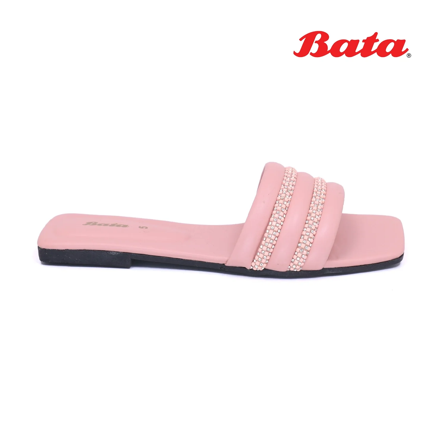 Bata - Women - Image 2